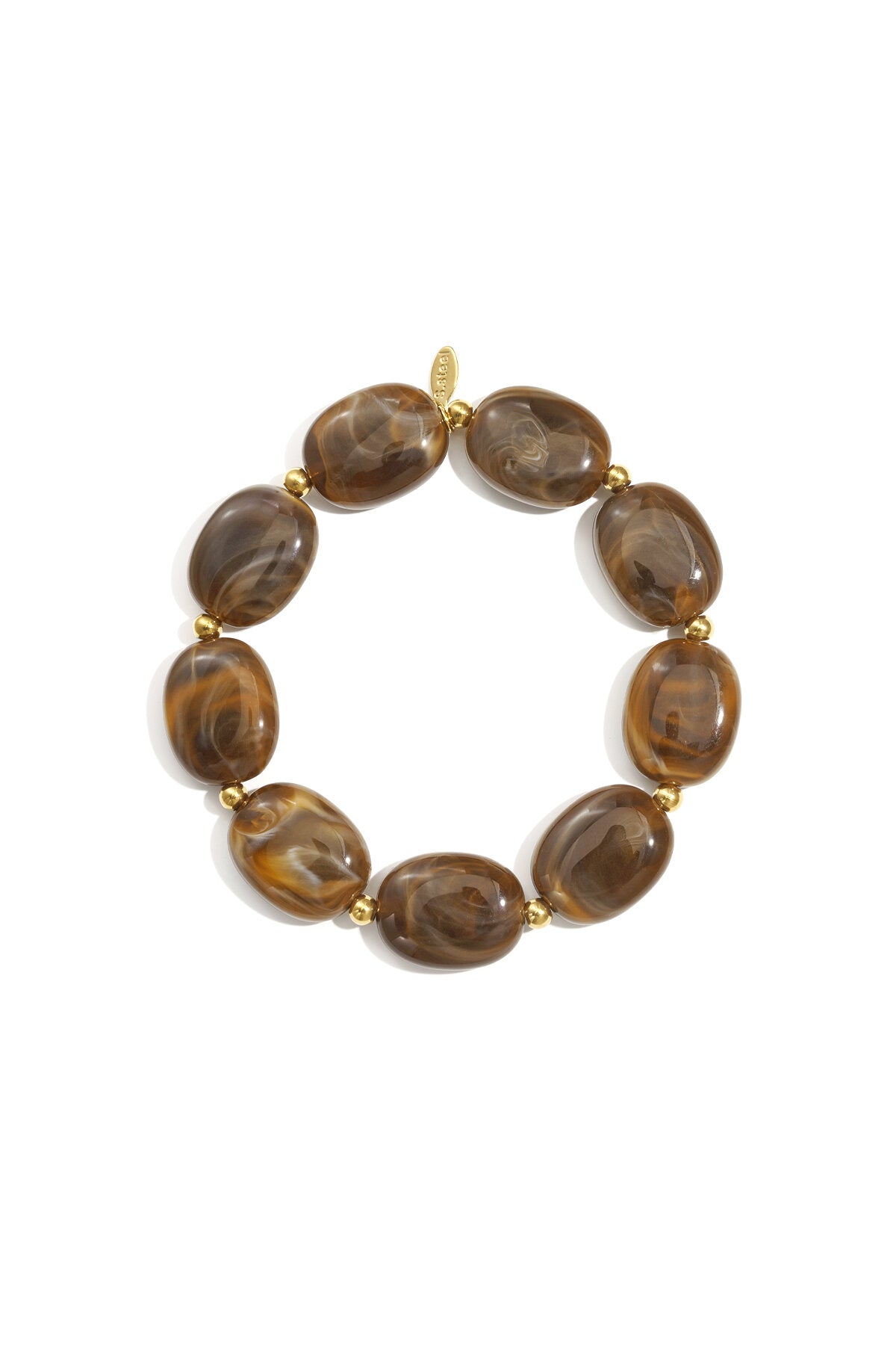 Stylish Beaded Bracelets for Women - Fall/Winter Essentials