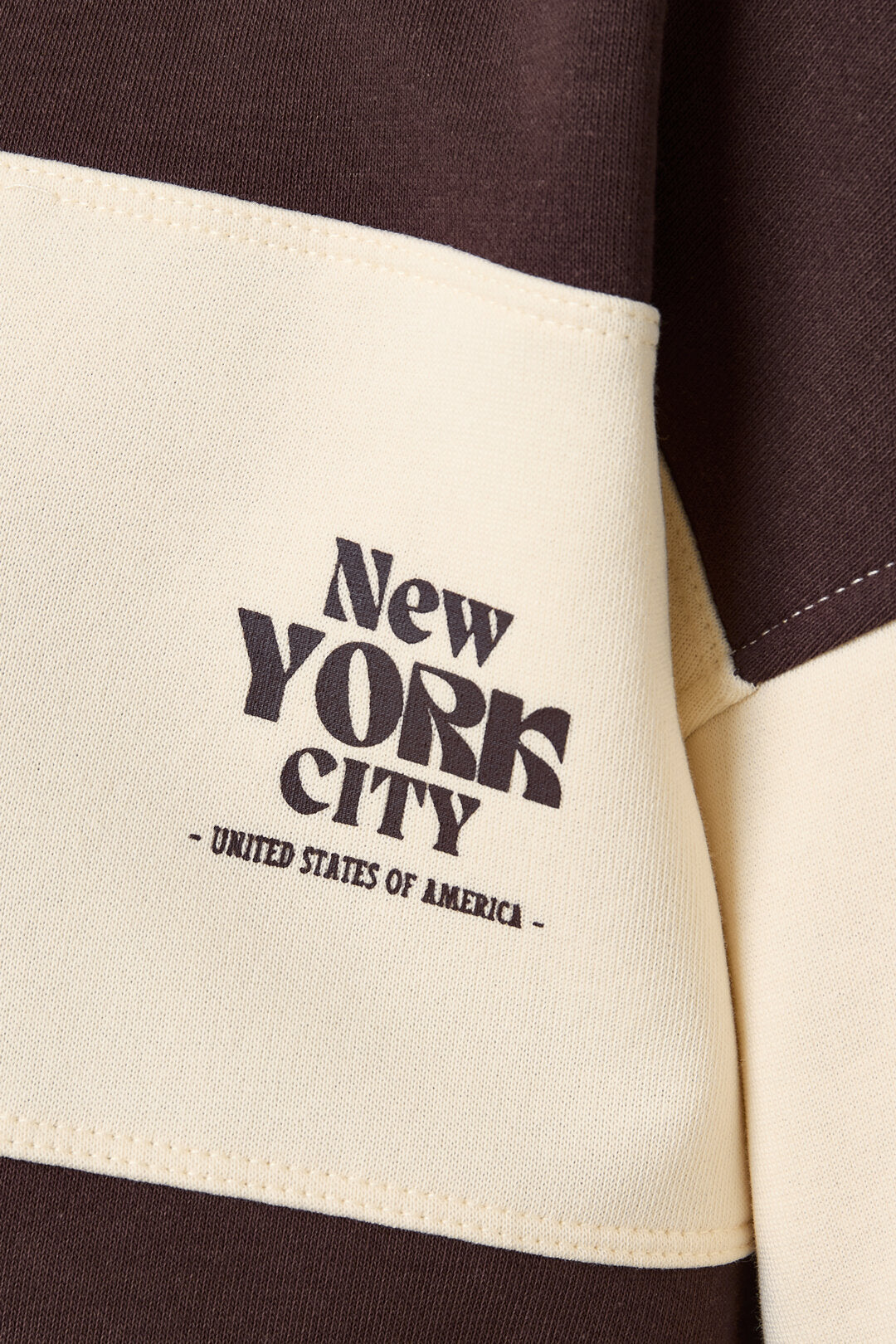 All-Season Knitted Long Sleeve Top - Comfort Meets Style