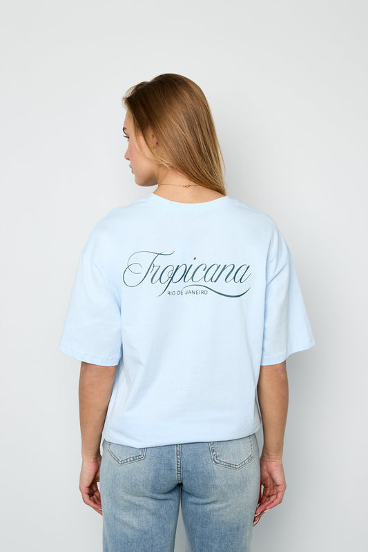 Tropicana T-Shirt