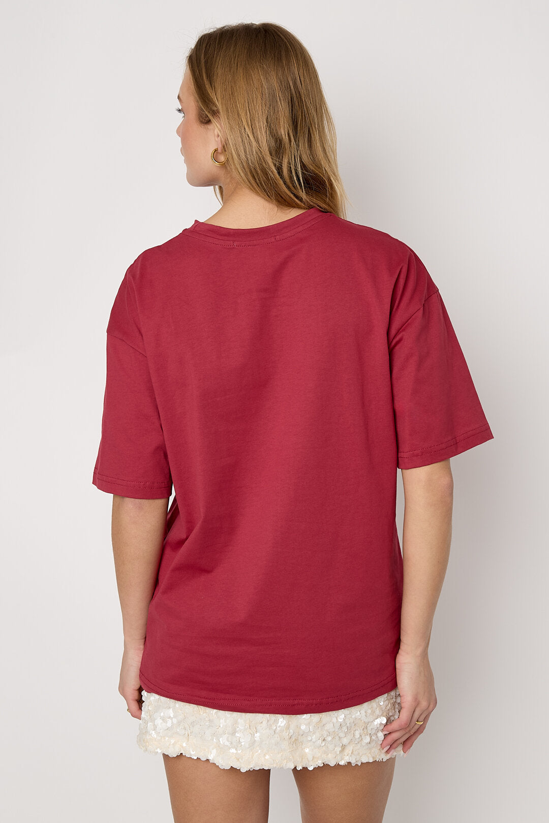 Sun Kissed T-Shirt