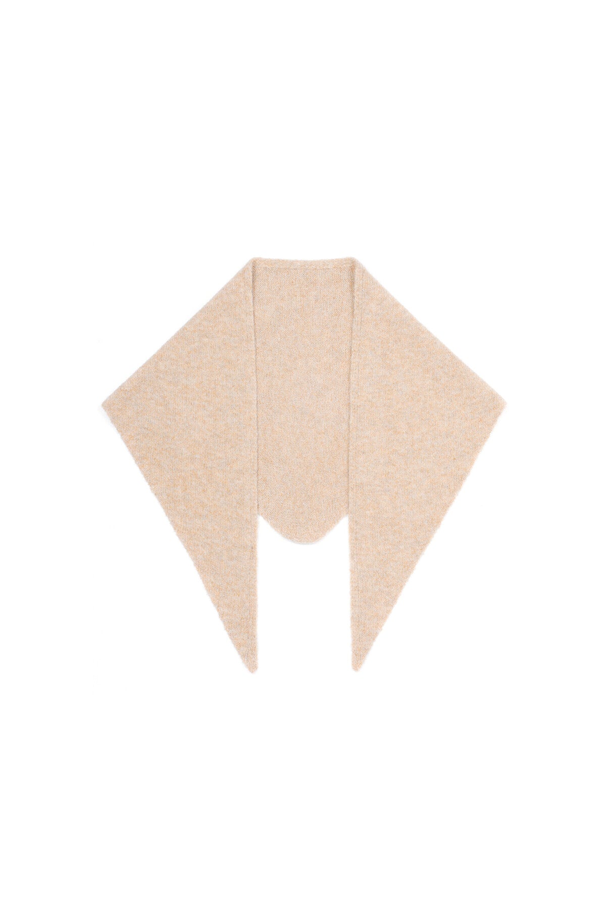 Stylish Winter Scarf for Women, Soft & Warm