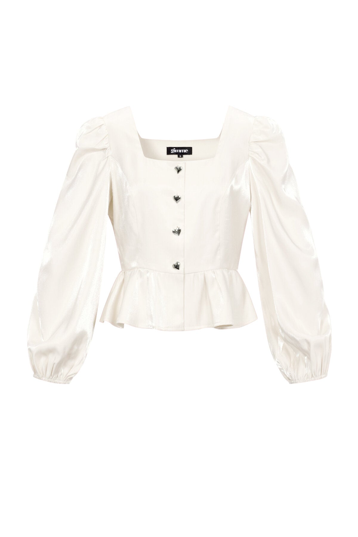 Elegant Pink & Off-White 2-Piece Woven Set for Spring/Summer