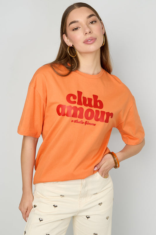 Comfortable Knitted Cotton T-Shirts for Casual Wear