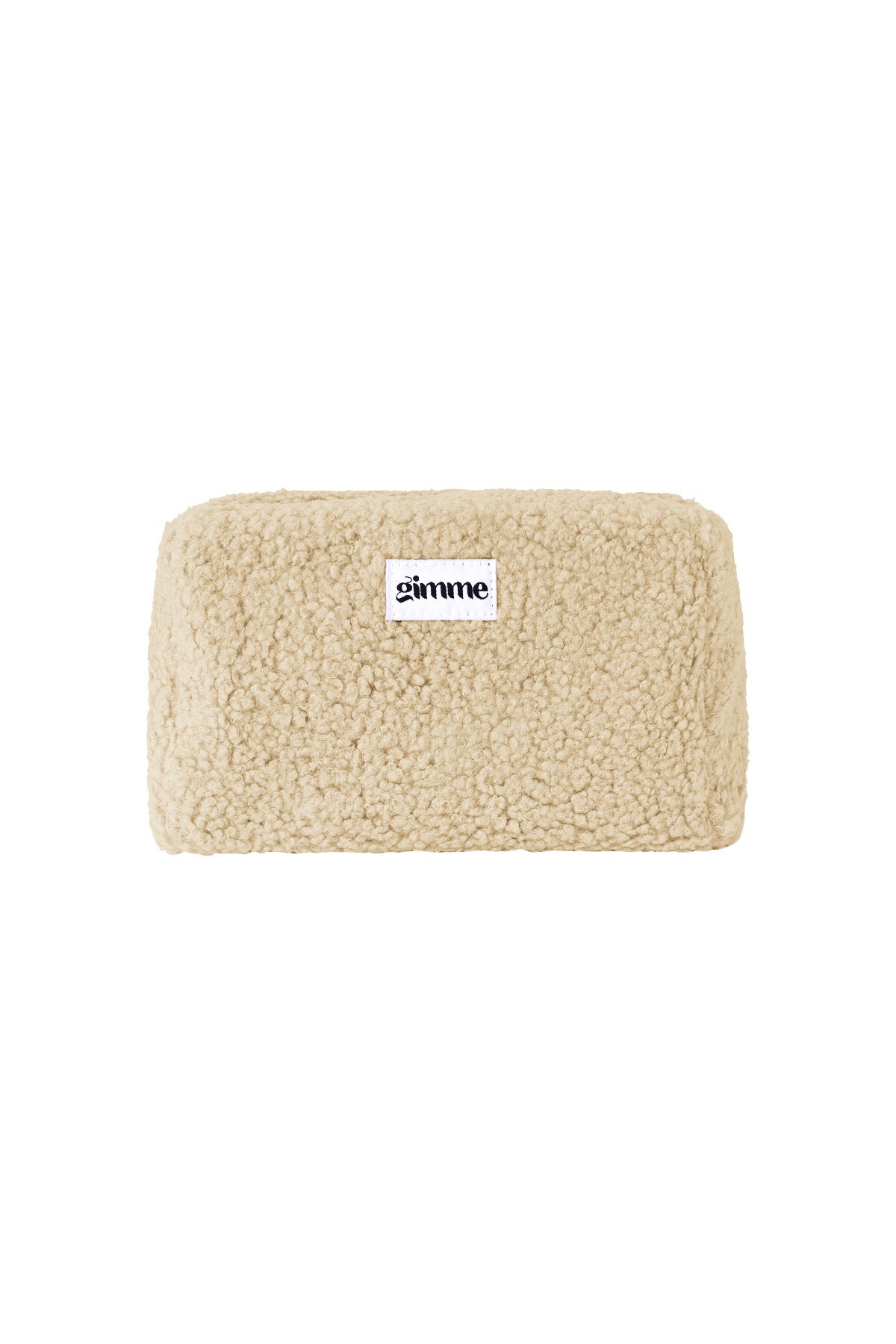 Stylish All-Fit Makeup Bags for Everyday Use
