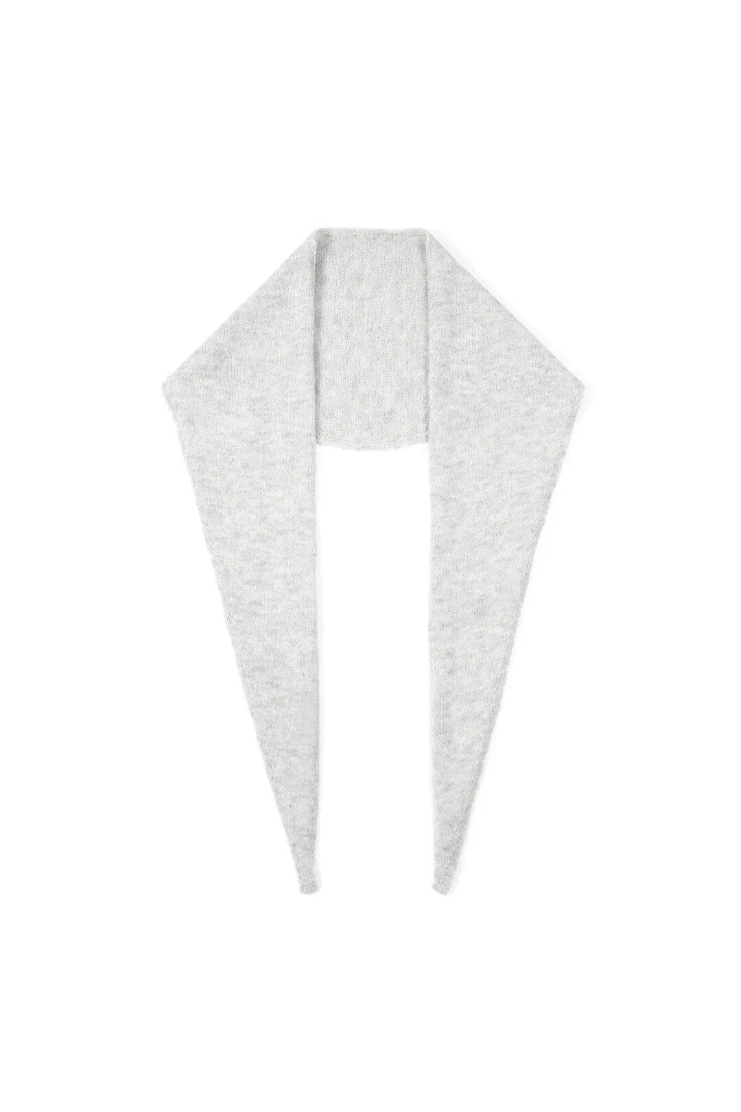 Soft Polyester Summer Scarves for Women
