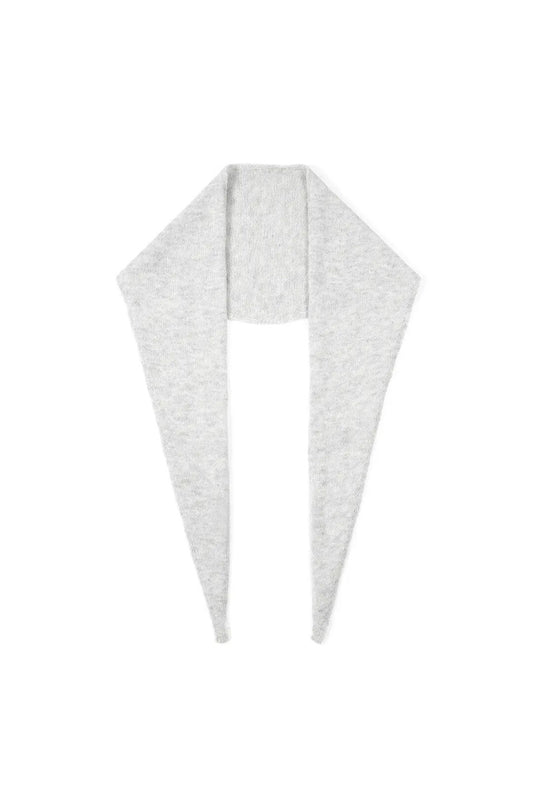 Soft Polyester Summer Scarves for Women