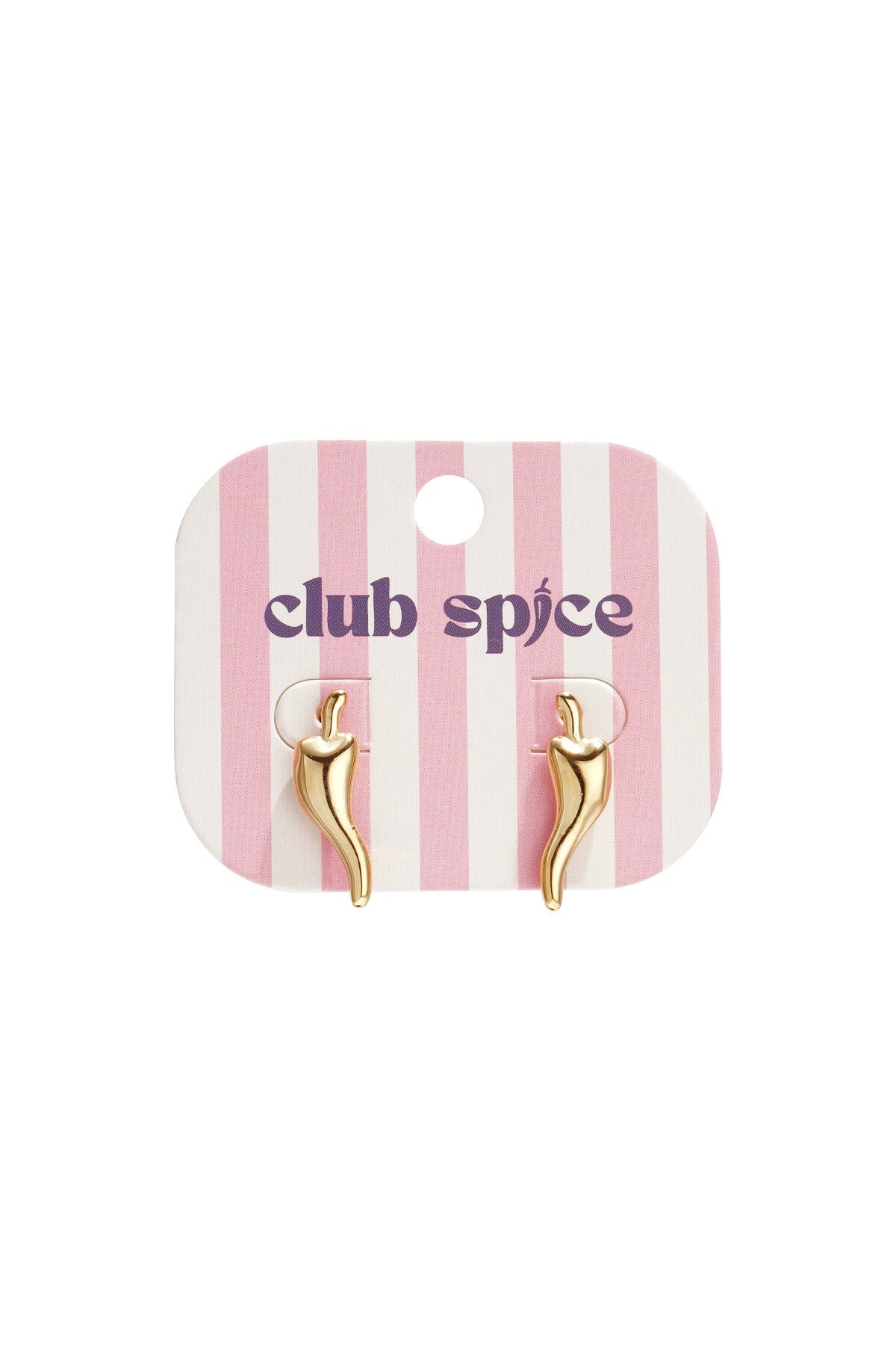 Elegant Simple Stud Earrings for Daily Wear