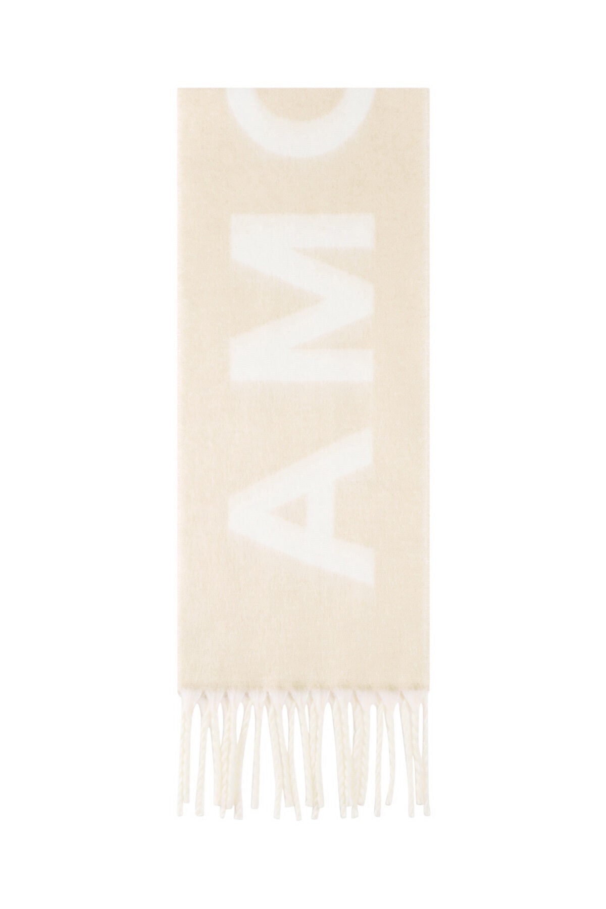 Soft & Stylish Winter Scarf for Women