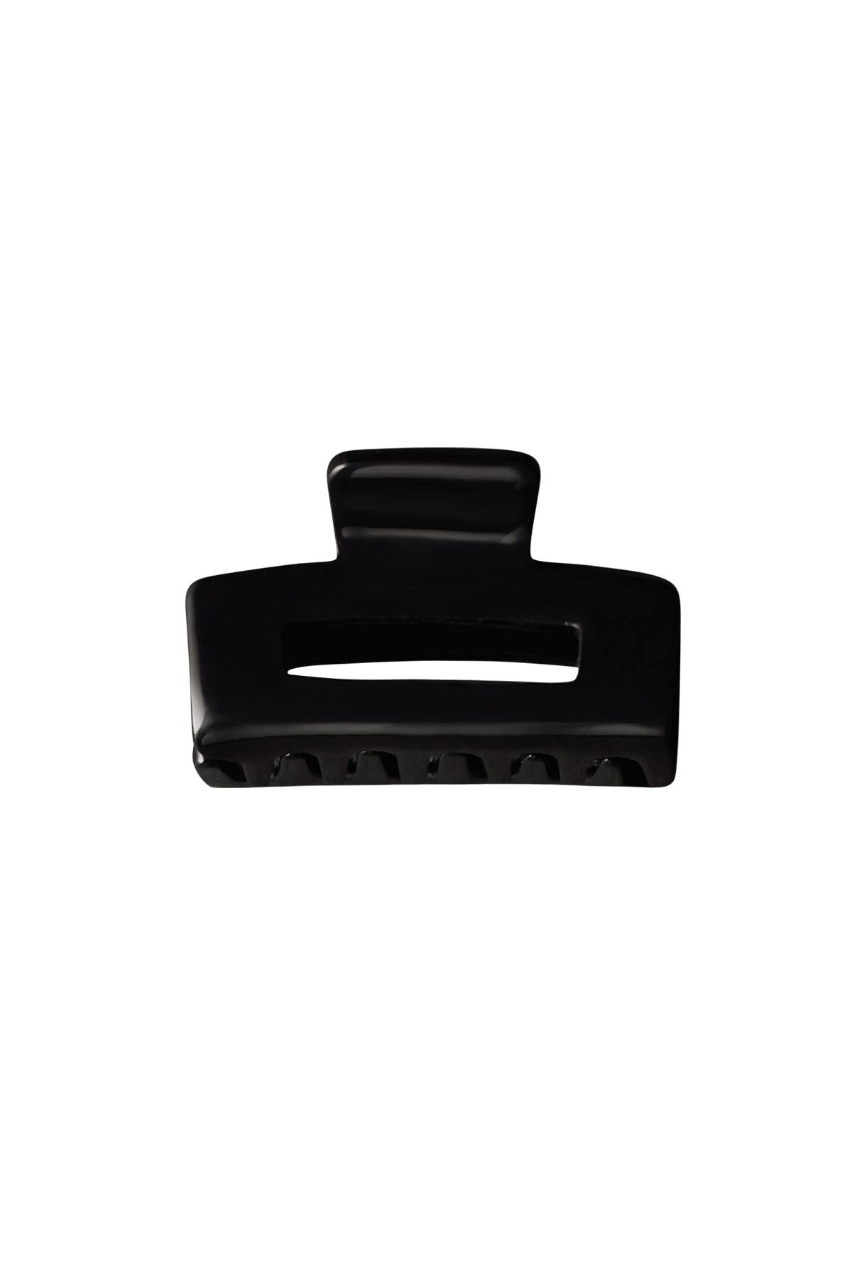 Stylish All-Fit Hair Clips for Everyday Elegance