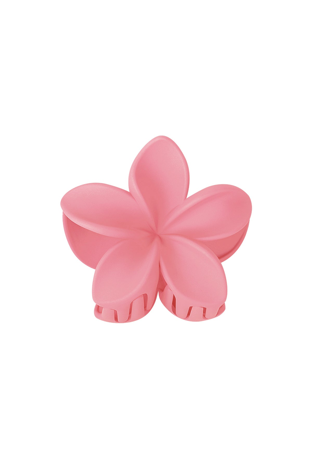 Stylish Flower Hair Clips for Everyday Elegance