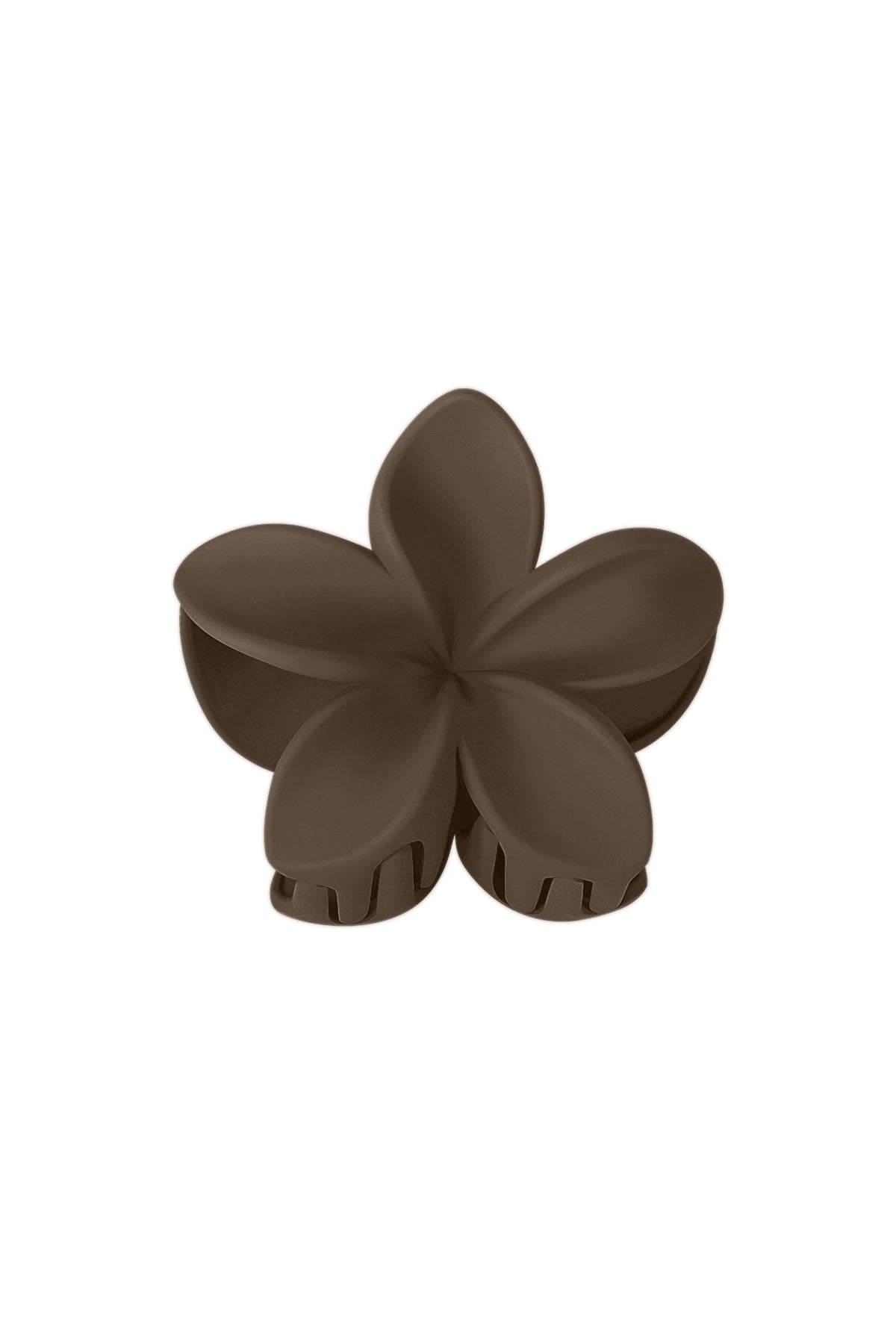 Stylish Flower Hair Clips for Everyday Elegance