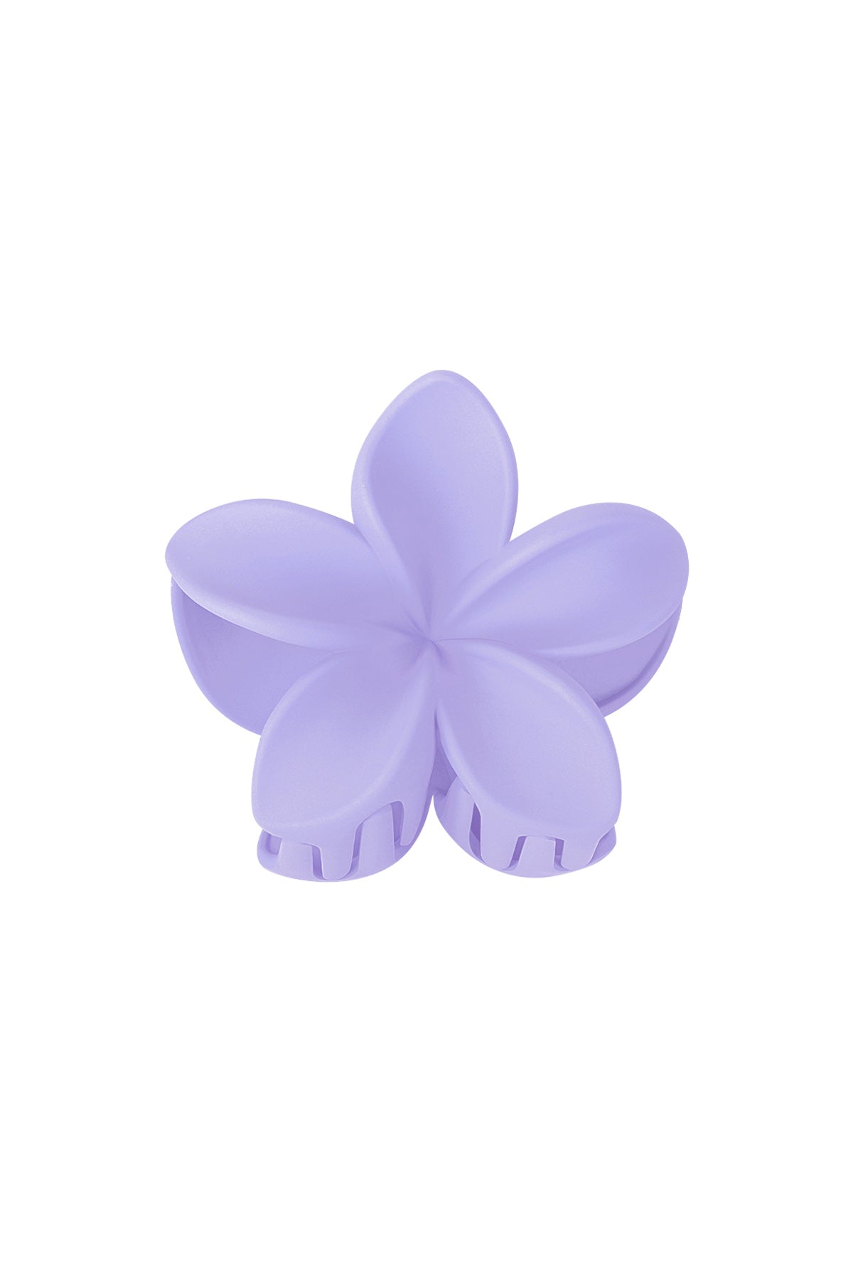 Stylish Flower Hair Clips for Everyday Elegance