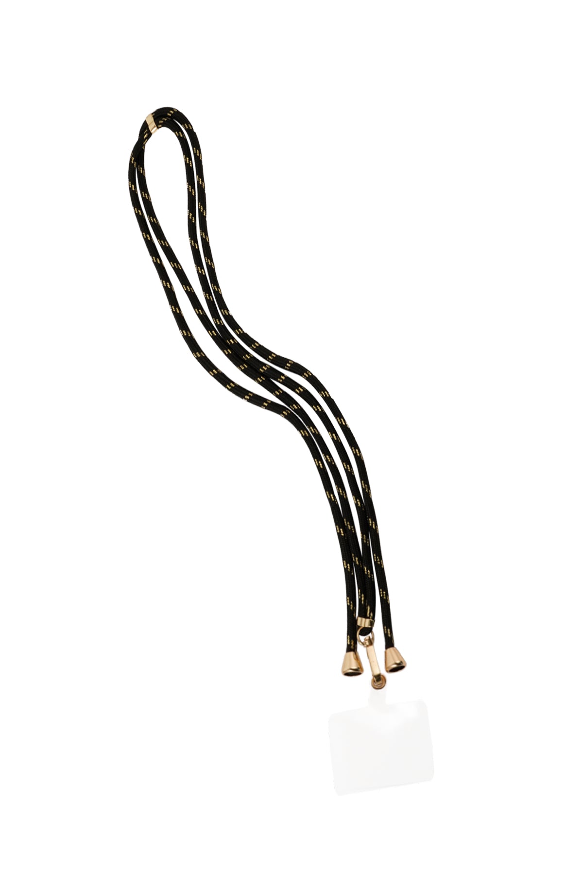 Stylish Phone Chain for Daily Use - All Colors Available