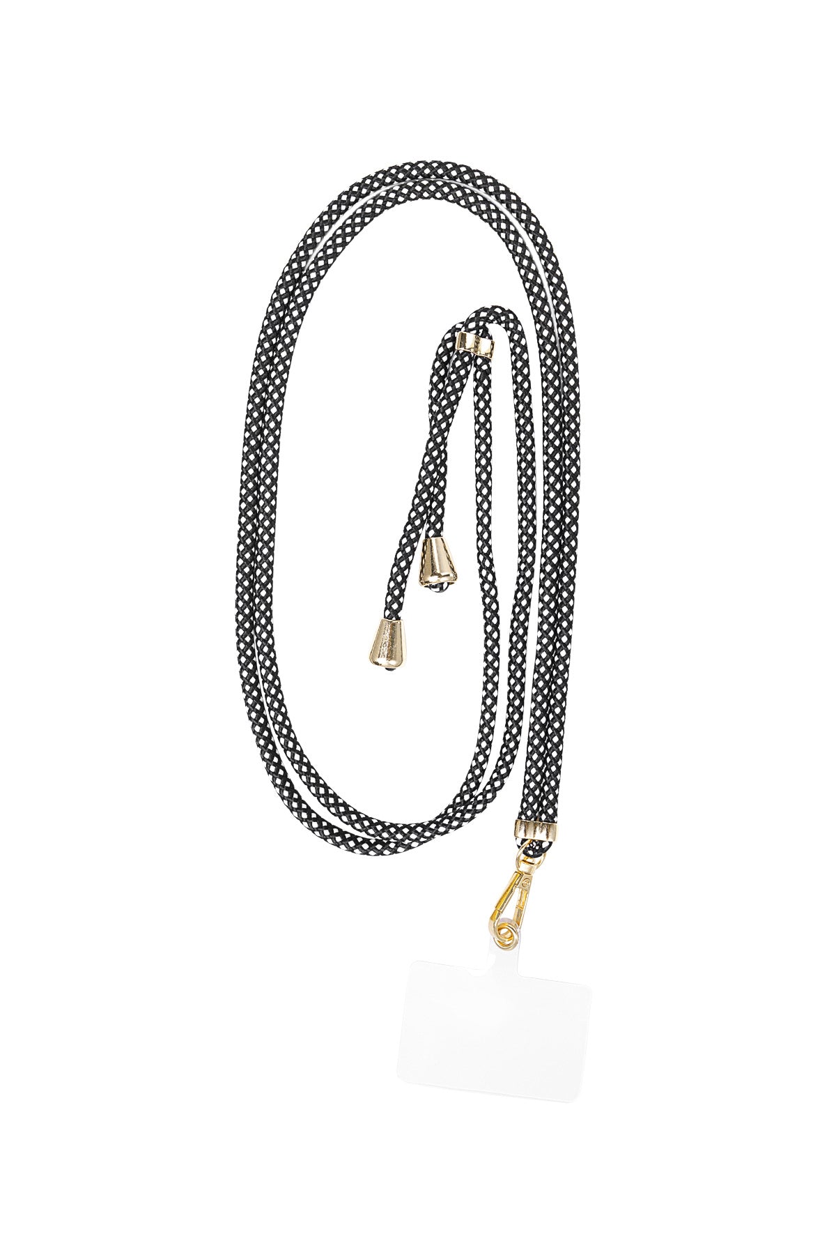 Stylish Phone Chain for Daily Use - All Colors Available