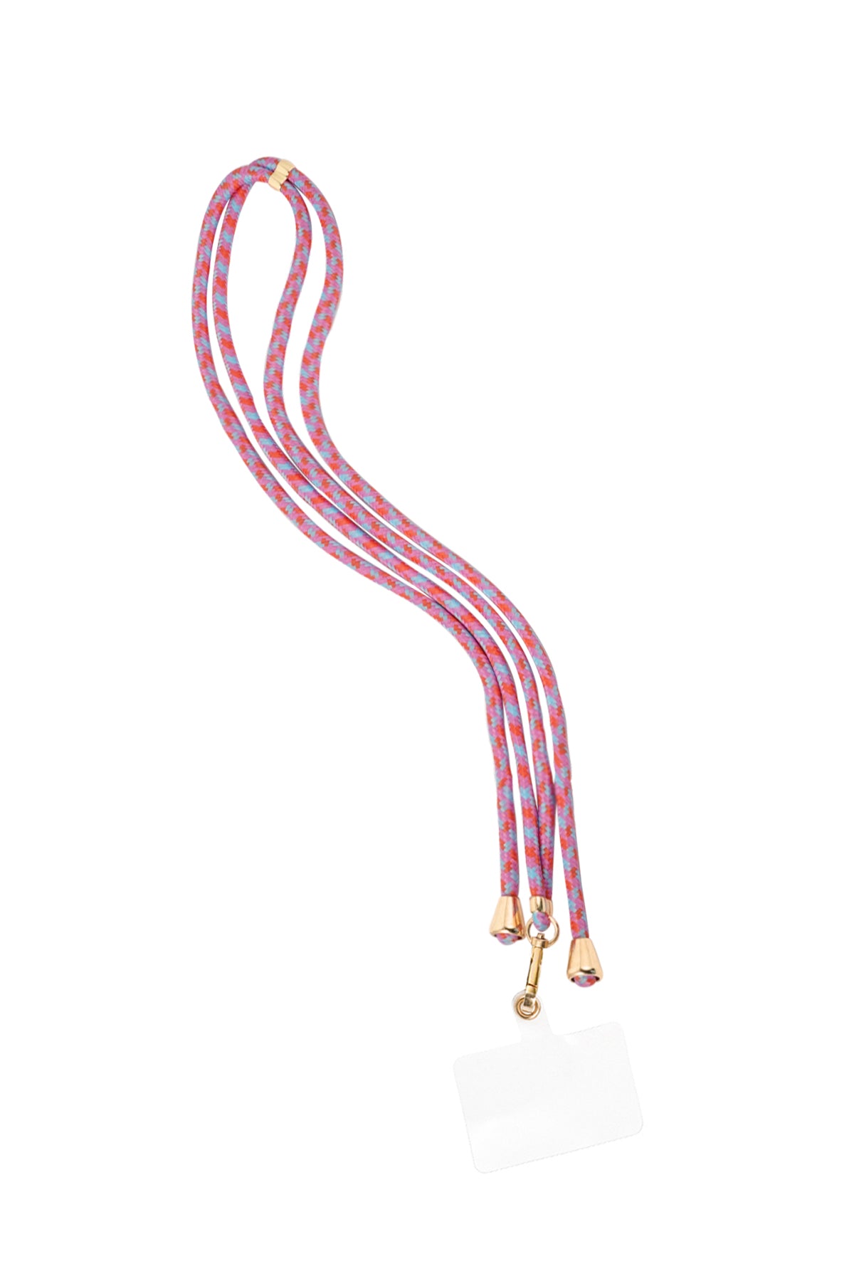 Stylish Phone Chain for Daily Use - All Colors Available