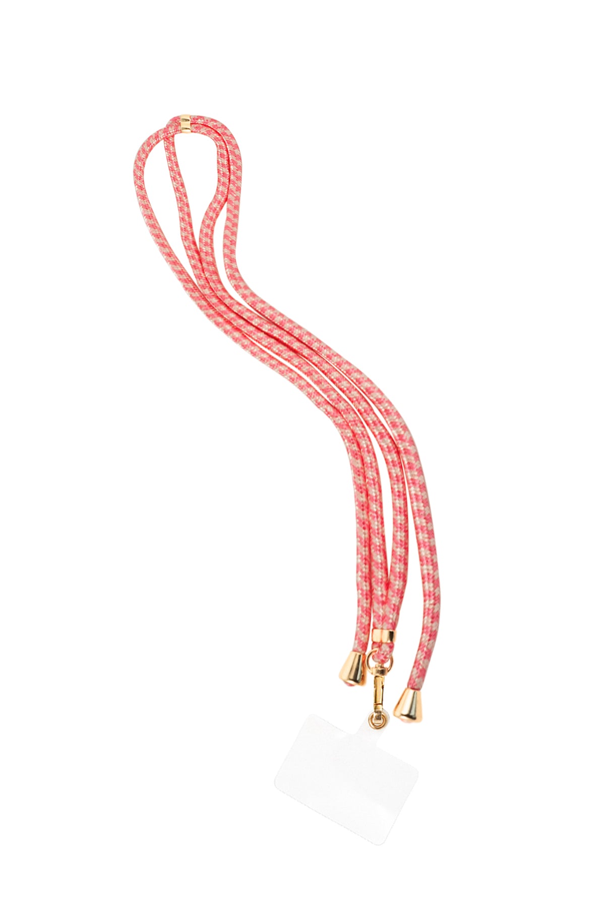 Stylish Phone Chain for Daily Use - All Colors Available