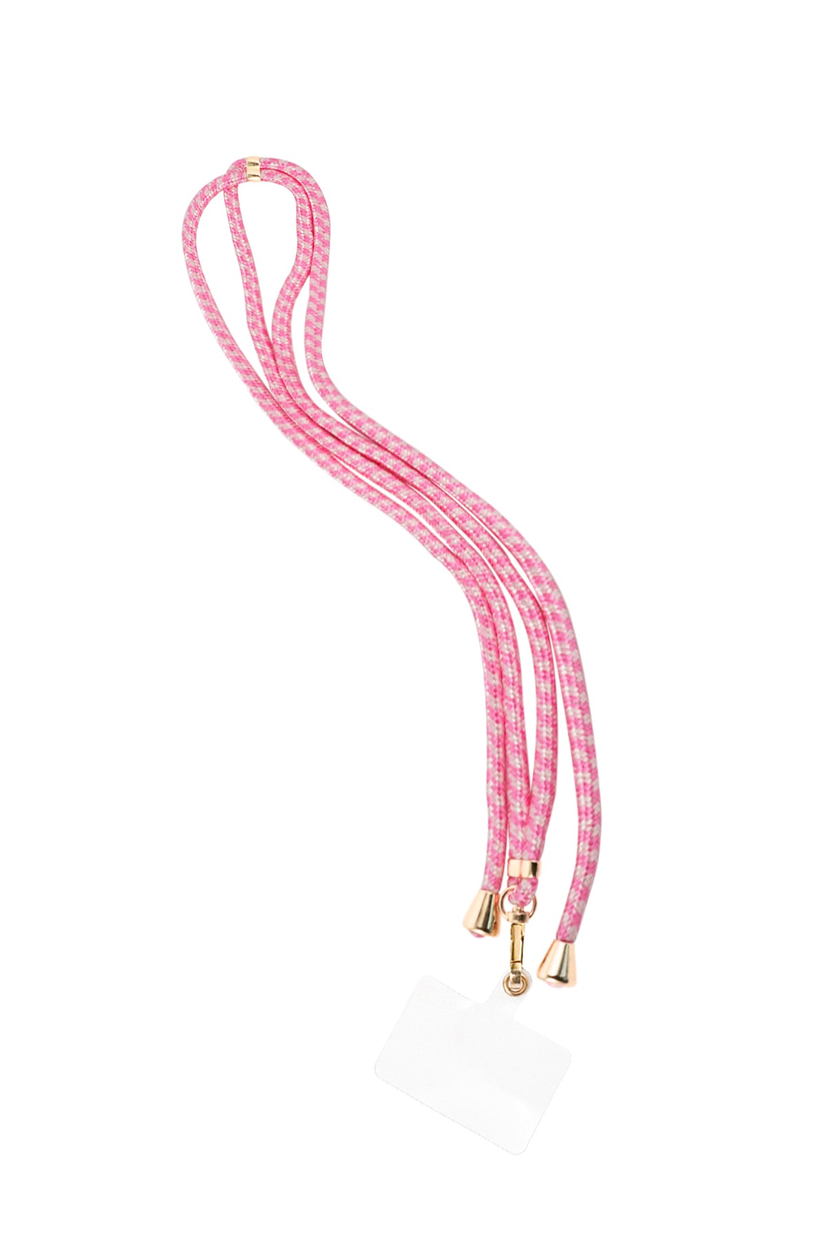 Stylish Phone Chain for Daily Use - All Colors Available