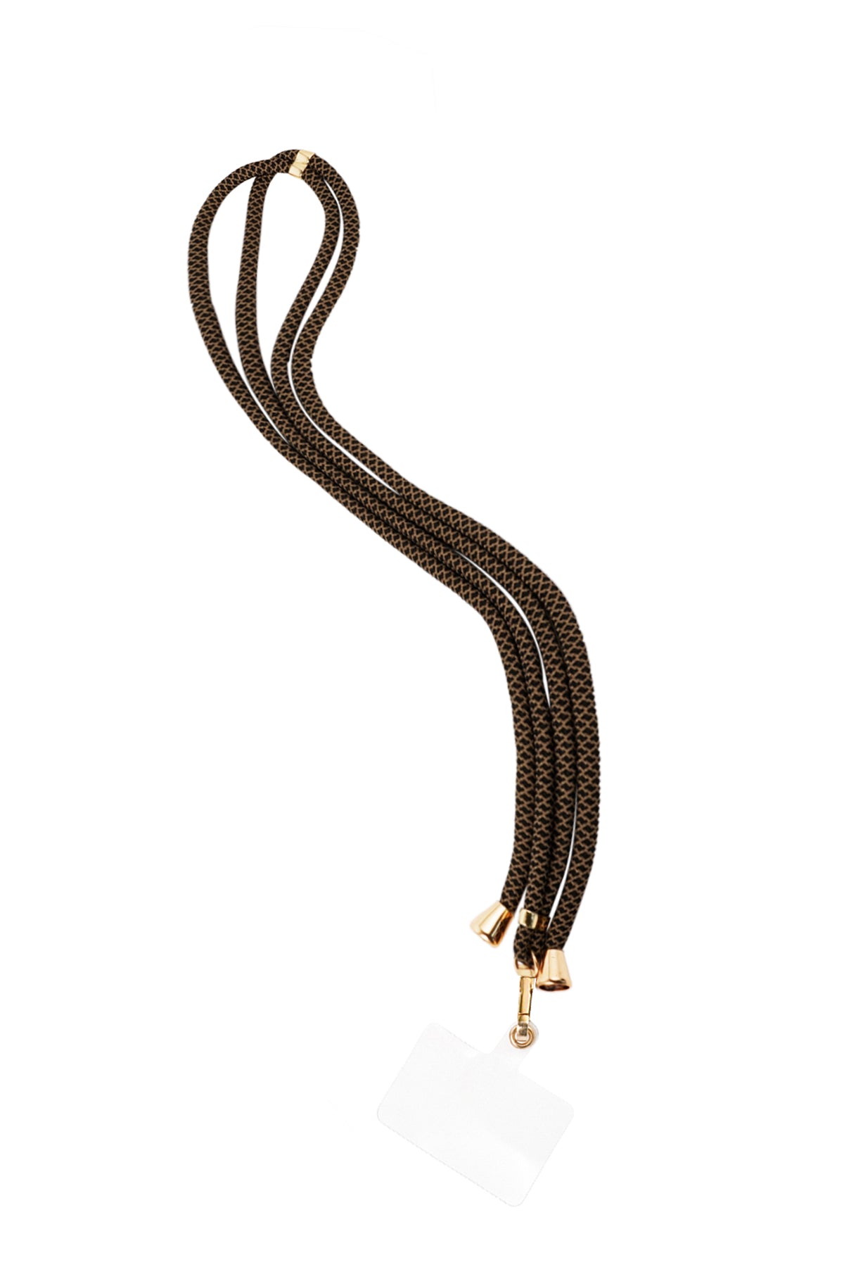 Stylish Phone Chain for Daily Use - All Colors Available