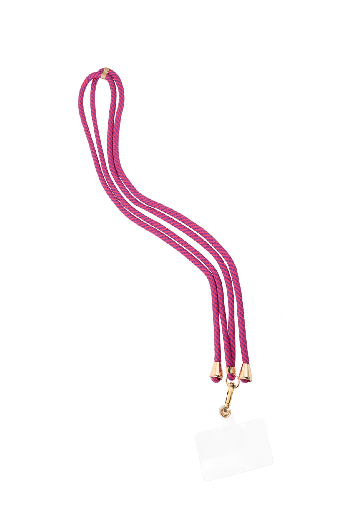 Stylish Phone Chain for Daily Use - All Colors Available