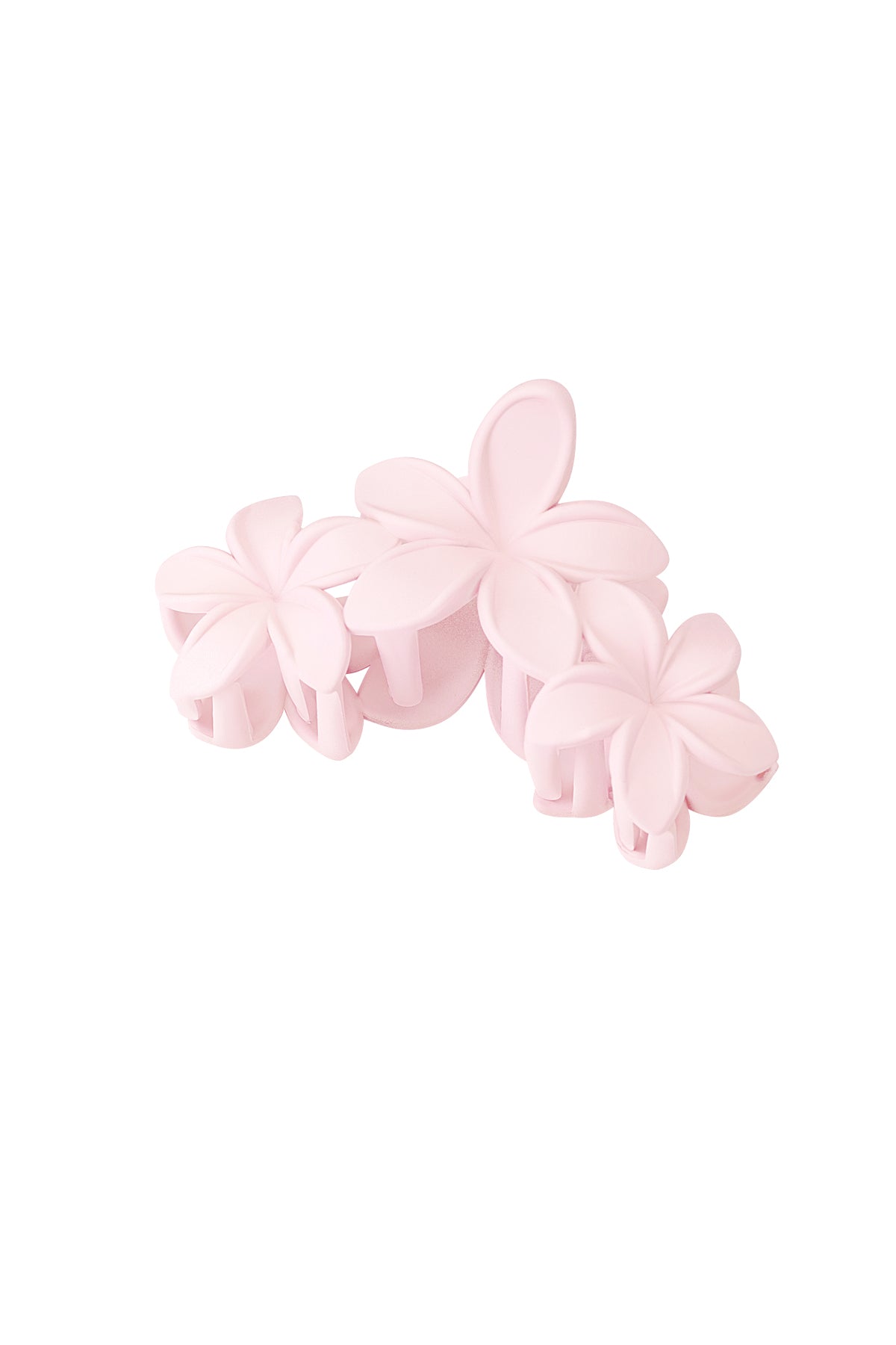 Chic Flower Hair Clips for All Occasions