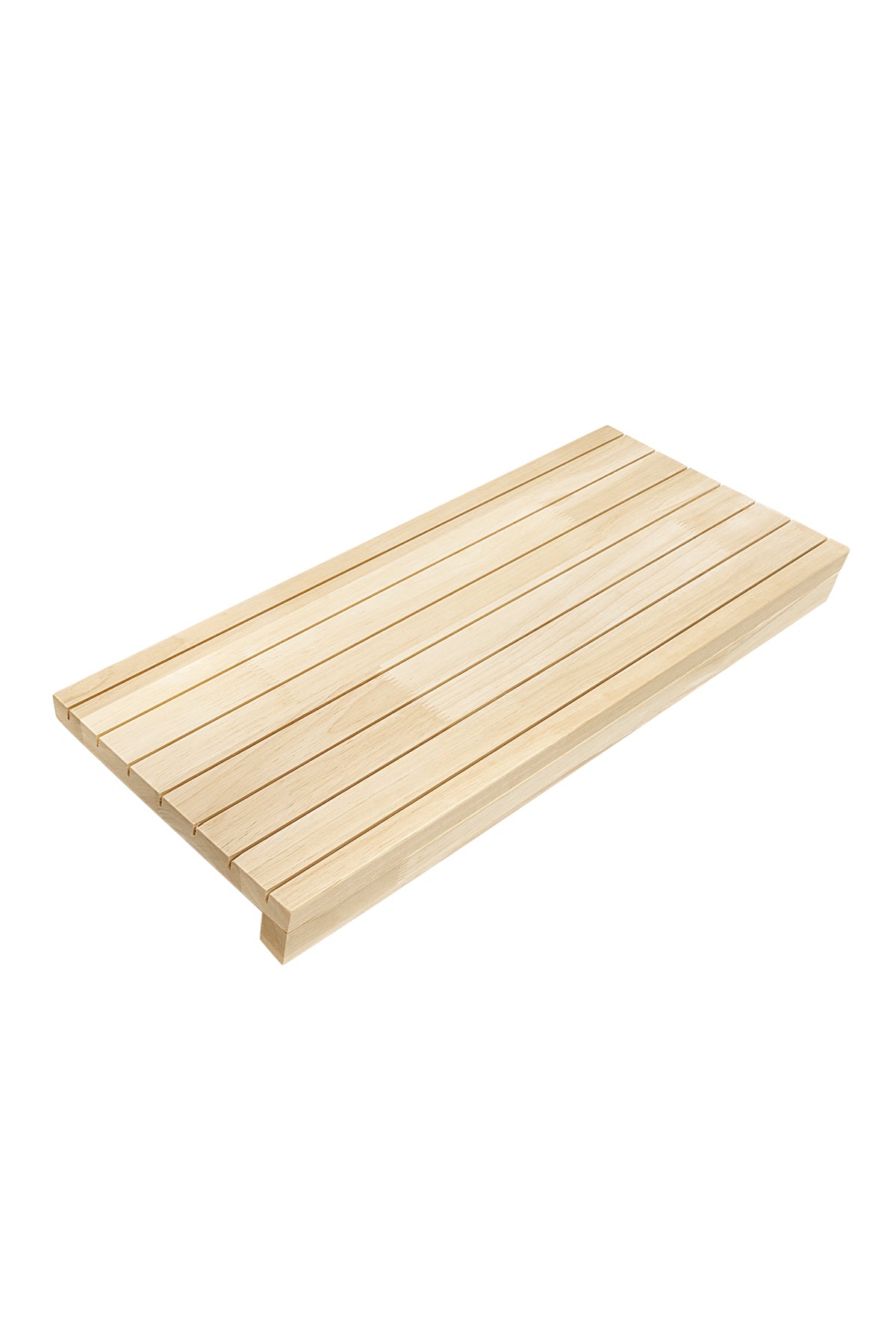 Elegant Solid Color Jewelry Trays for Everyday Use