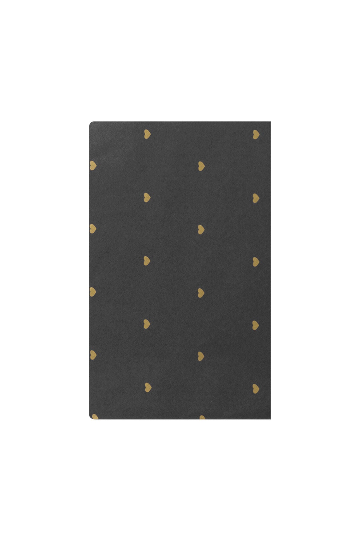 Eco-Friendly Packing Paper for Stylish Protection