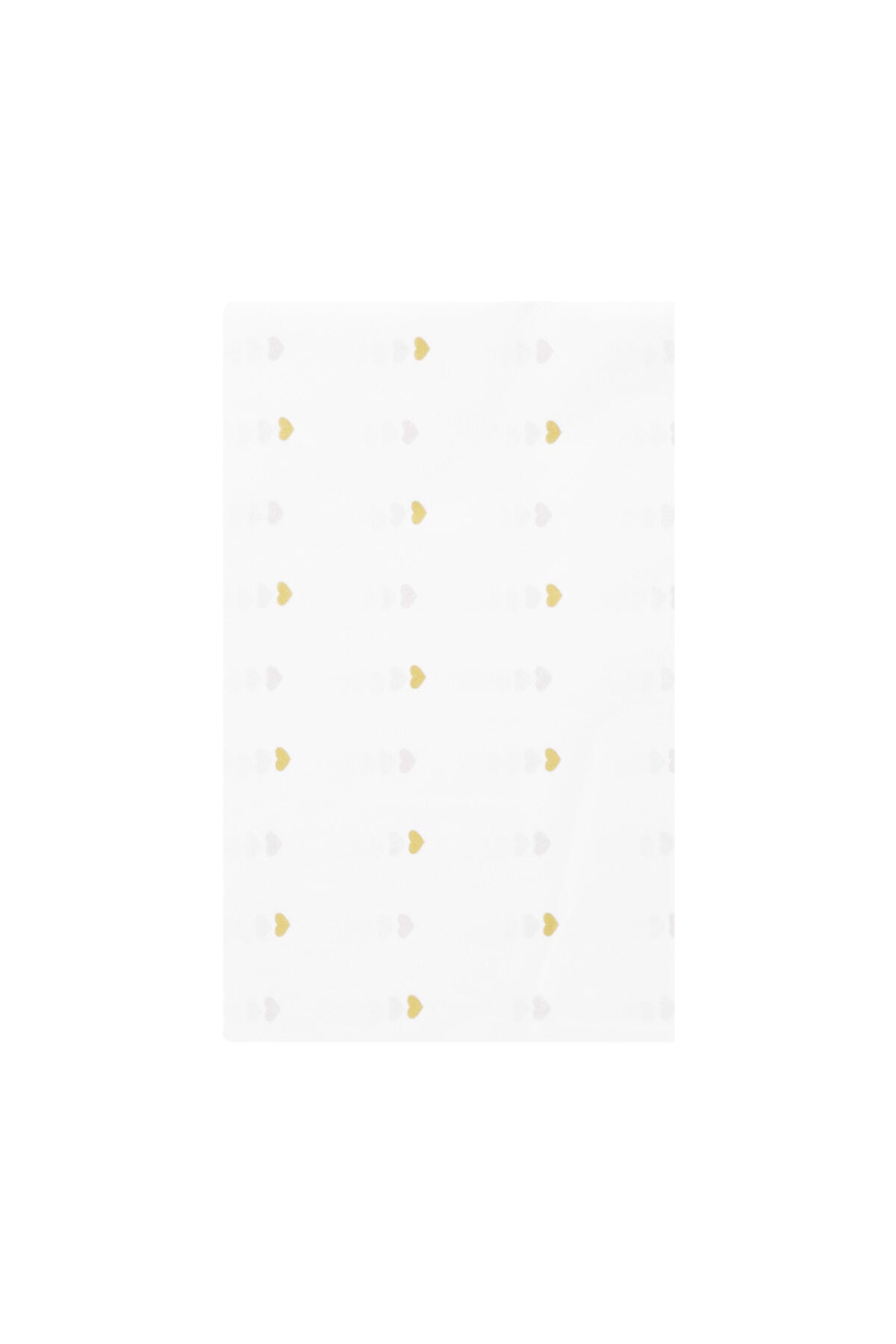 Eco-Friendly Packing Paper for Stylish Protection