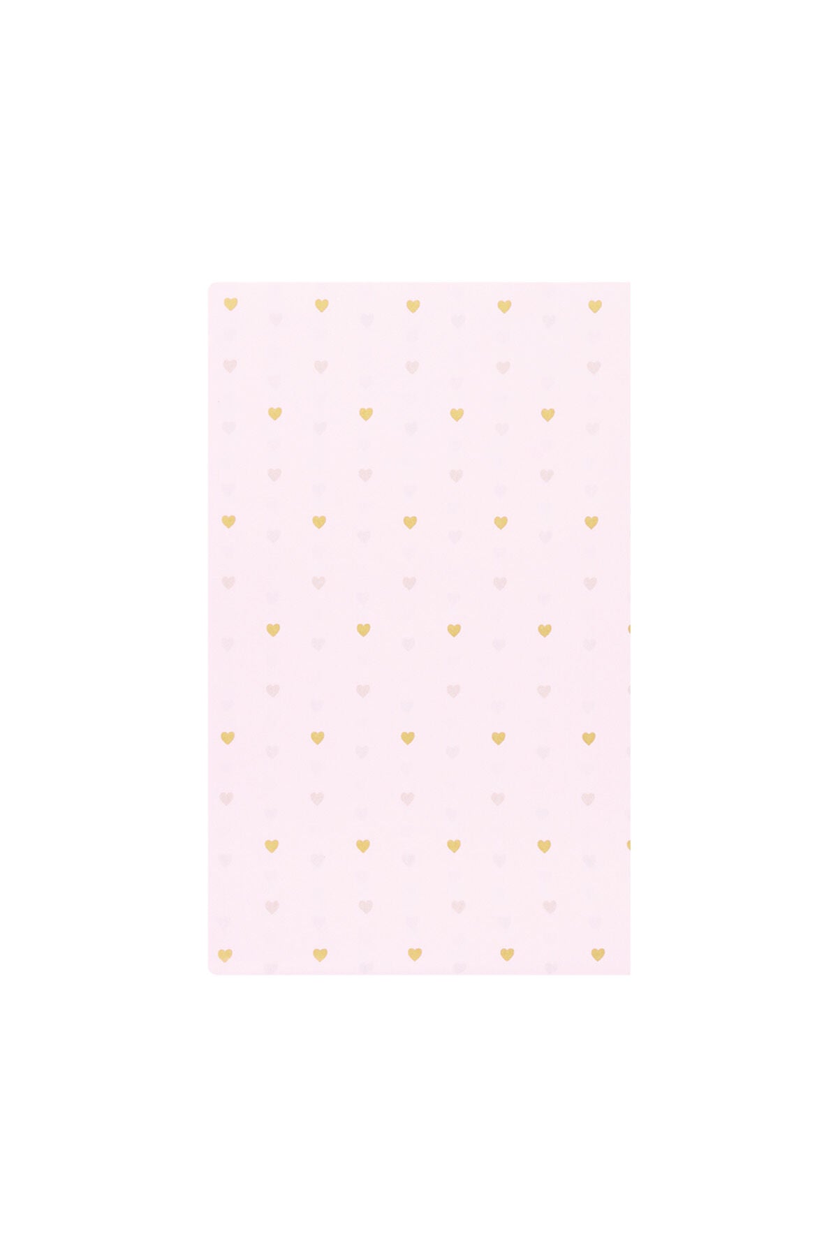 Eco-Friendly Packing Paper for Stylish Protection