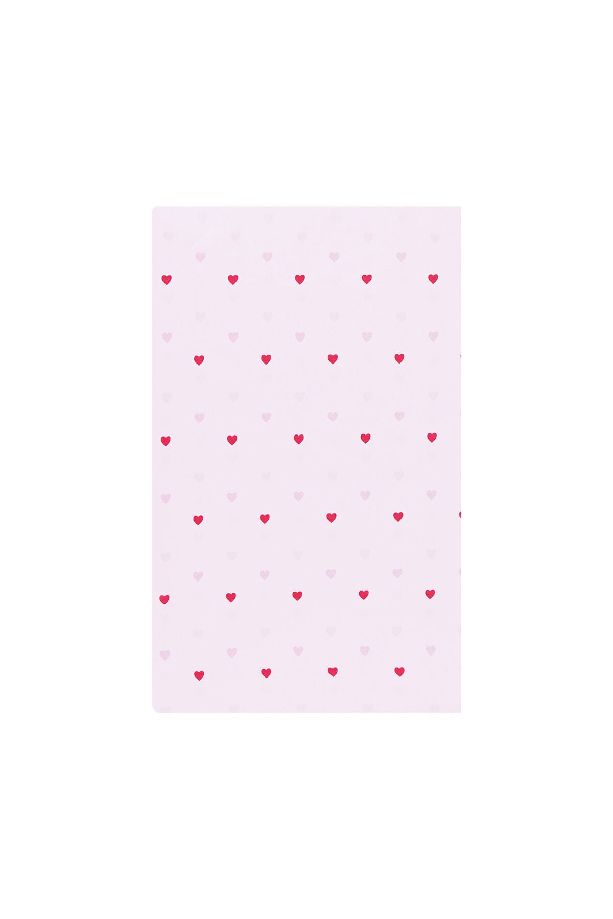 Eco-Friendly Packing Paper for Stylish Protection