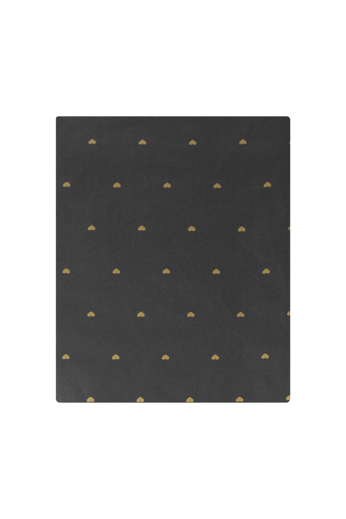 Eco-Friendly Packing Paper for Stylish Protection