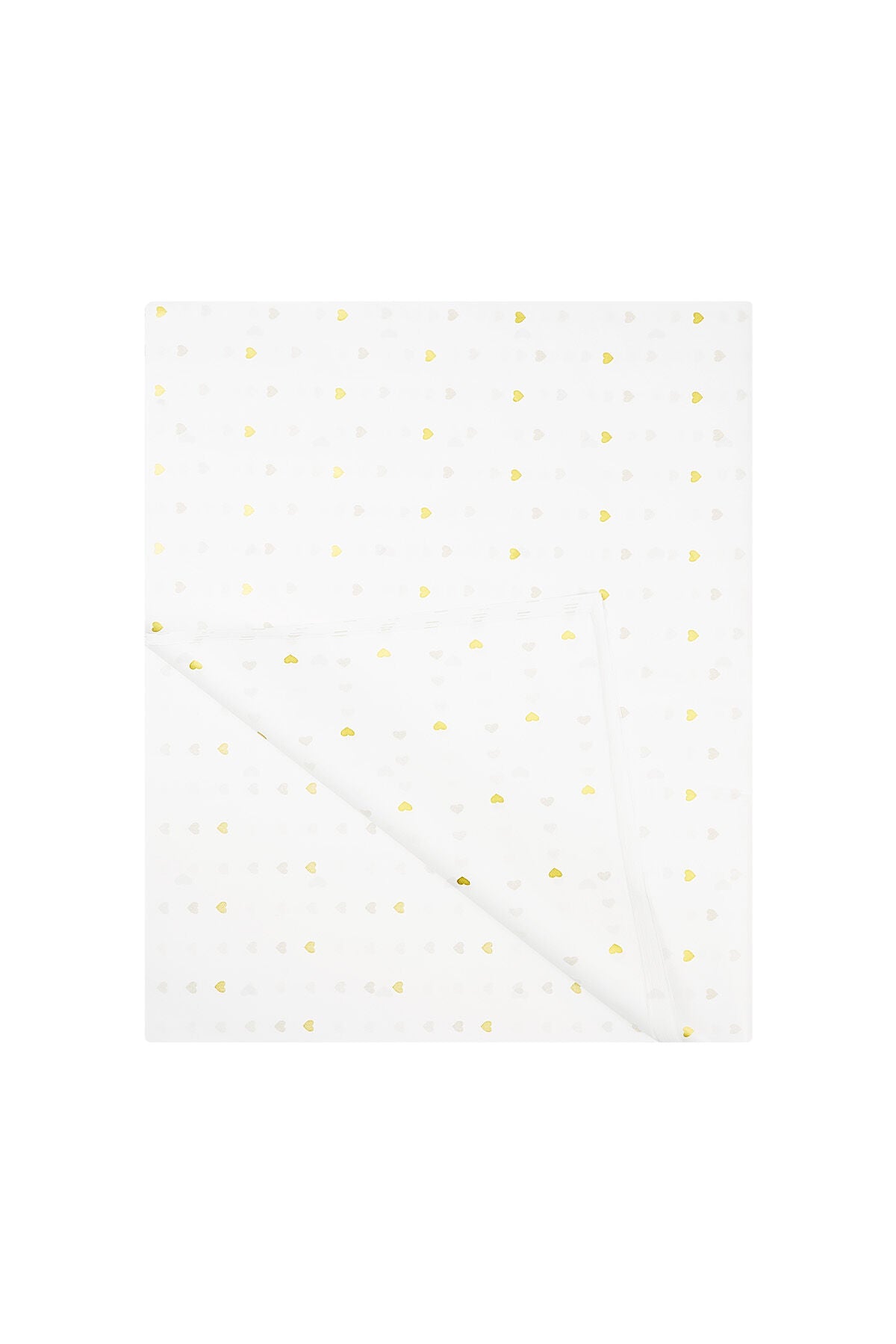 Eco-Friendly Packing Paper for Stylish Protection