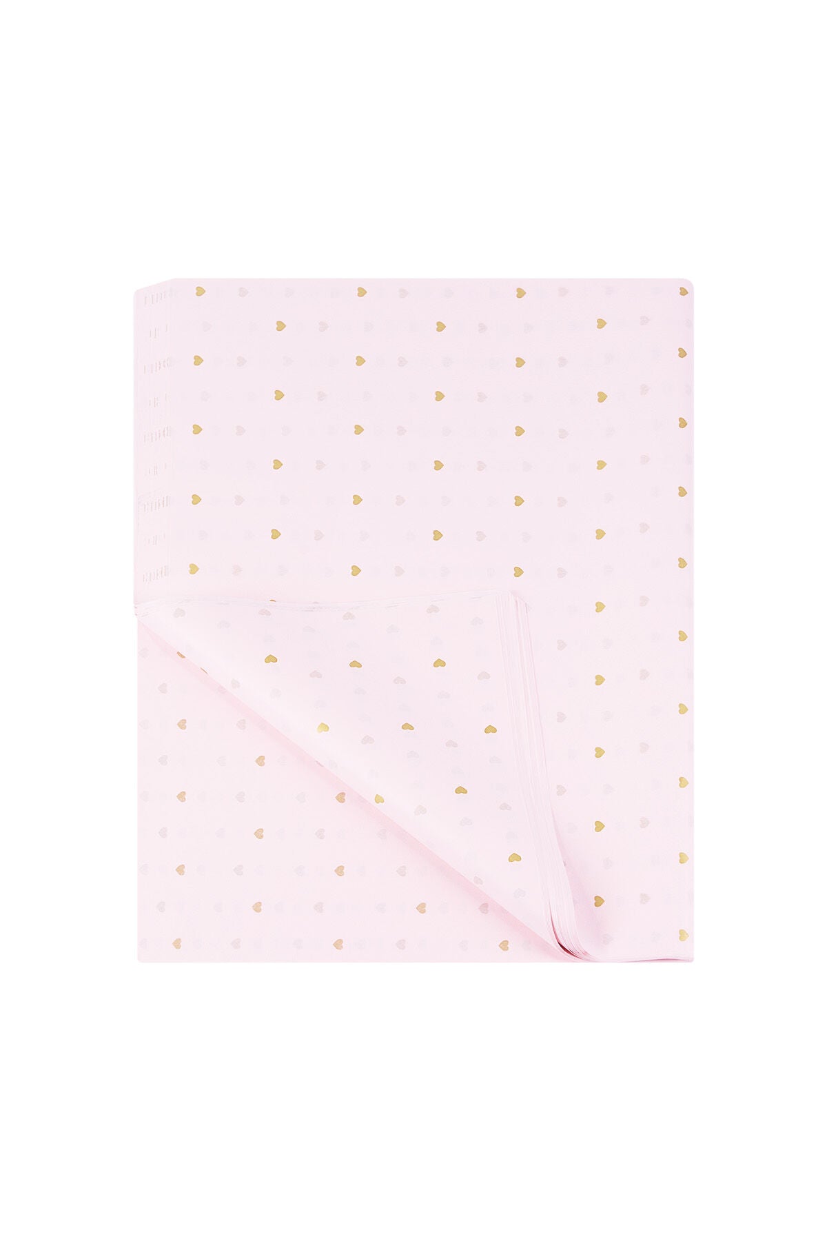 Eco-Friendly Packing Paper for Stylish Protection