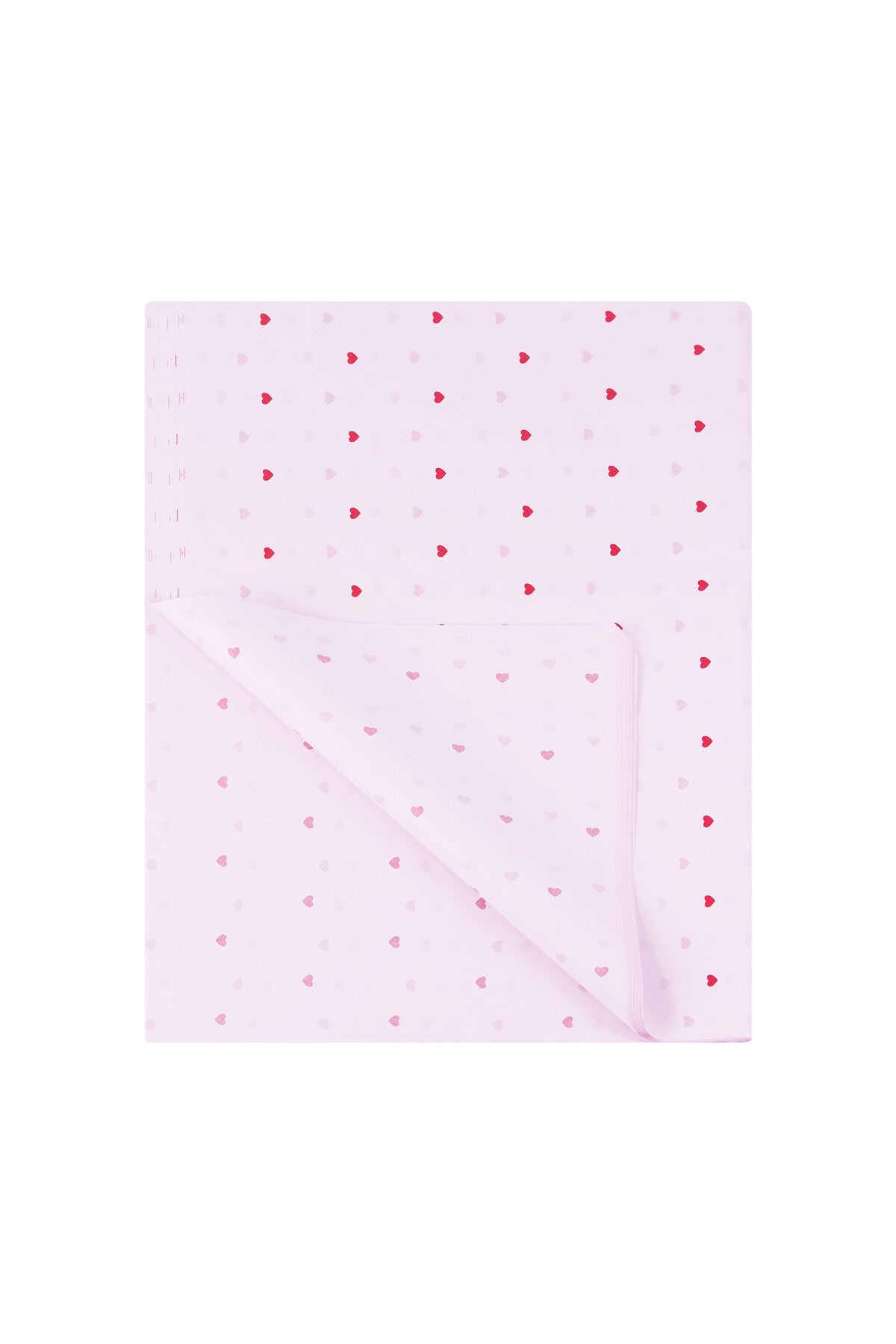 Eco-Friendly Packing Paper for Stylish Protection