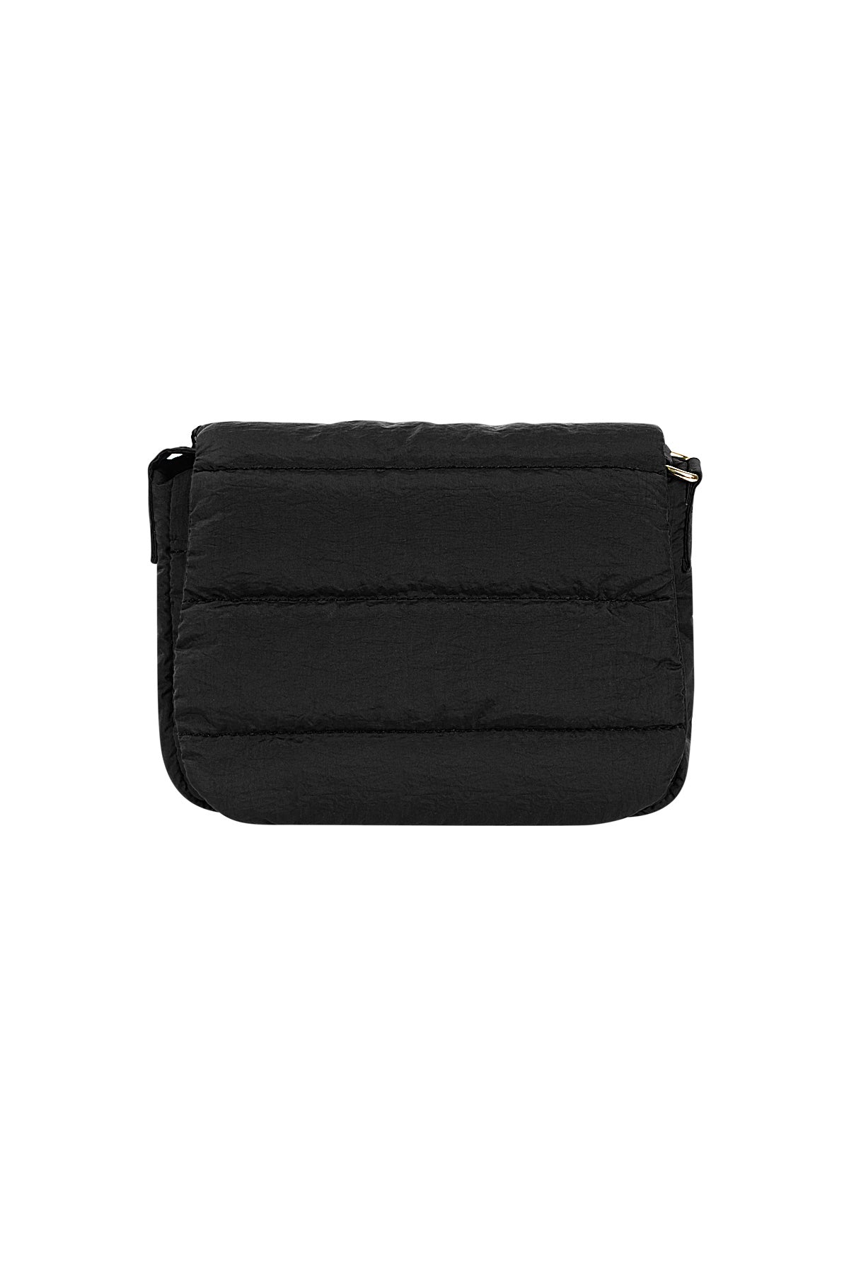 Stylish Polyester Shoulder Bag for Everyday Elegance