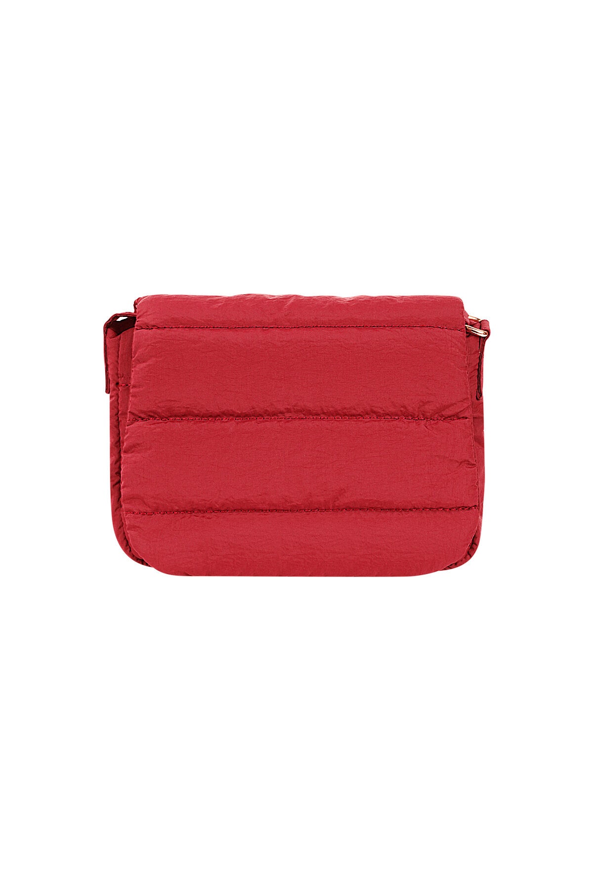 Stylish Polyester Shoulder Bag for Everyday Elegance