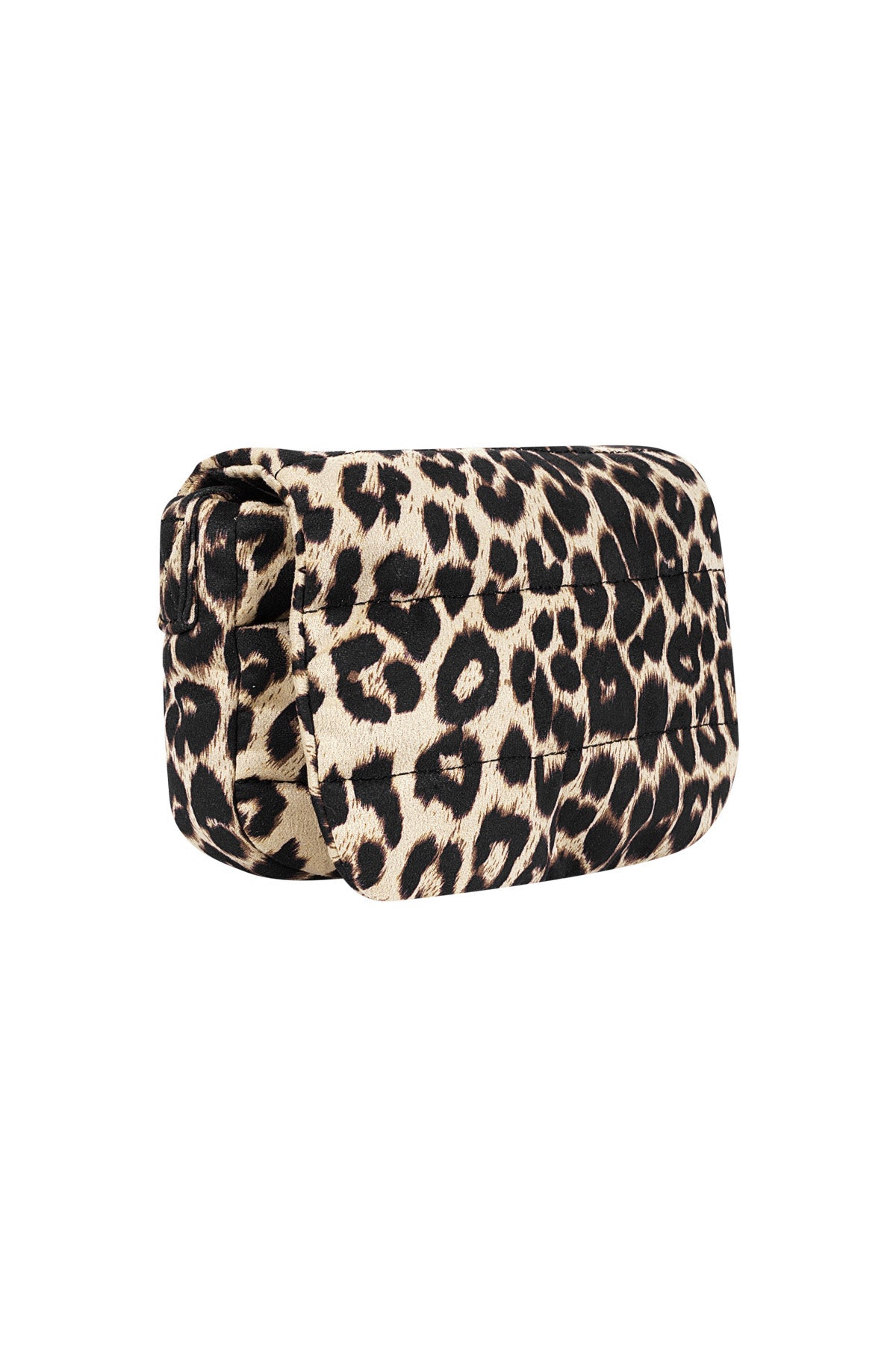 Stylish Polyester Shoulder Bag for Everyday Elegance