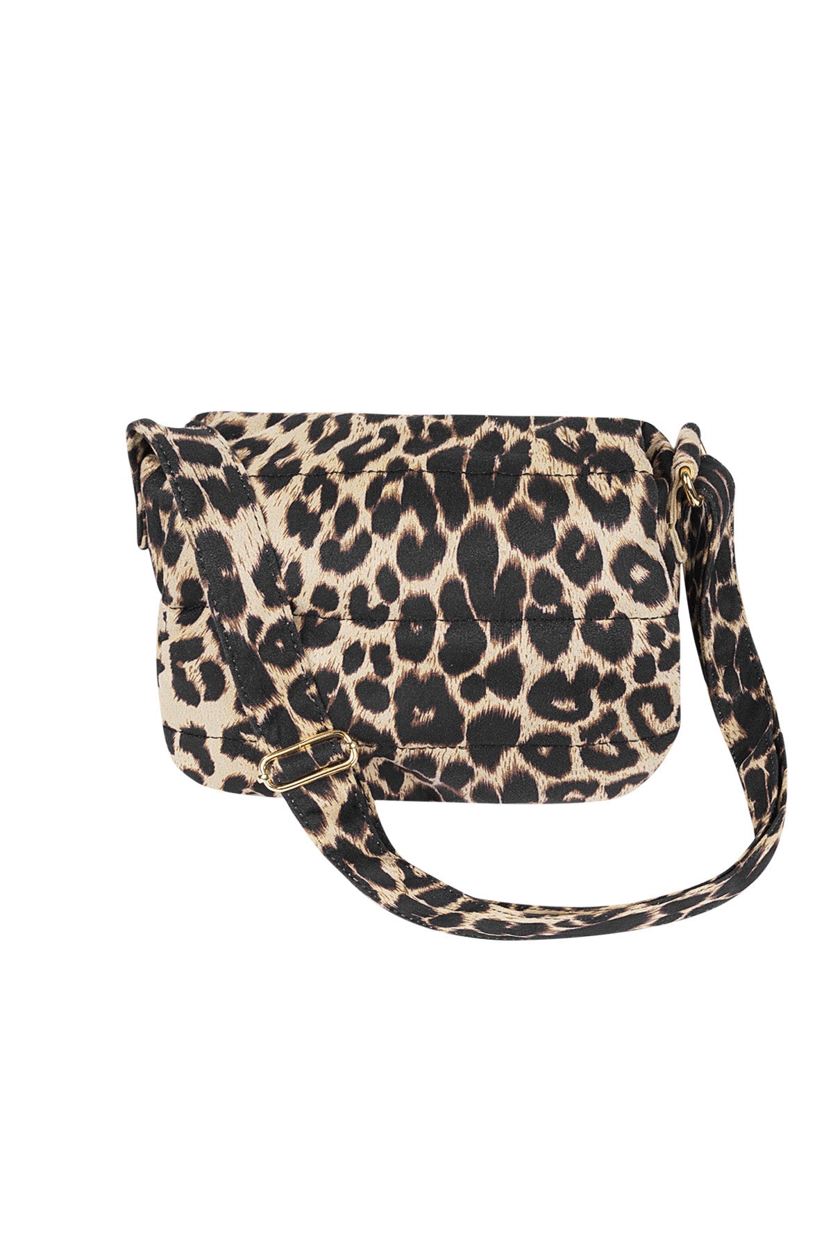 Stylish Polyester Shoulder Bag for Everyday Elegance