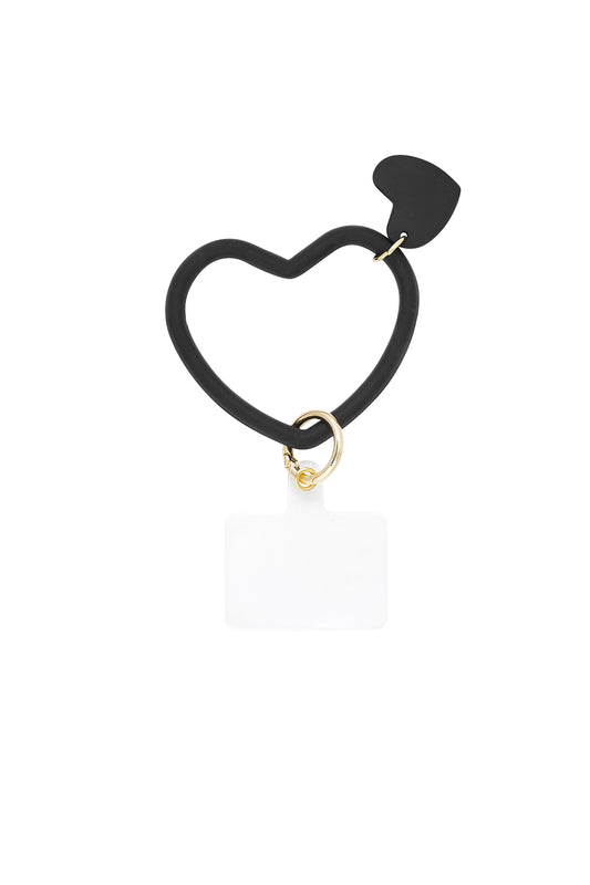 Stylish Phone Chain for Secure and Fashionable Grip