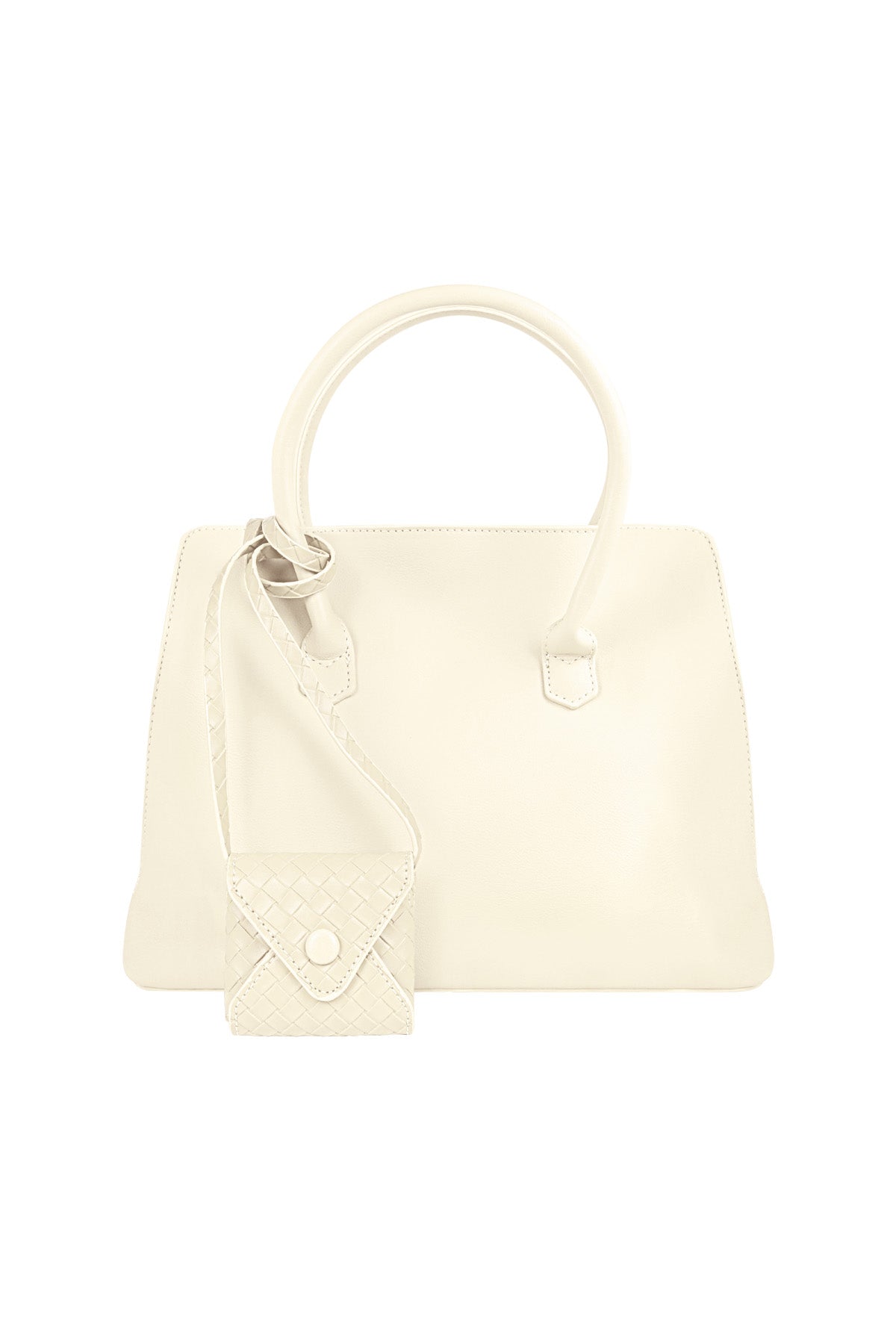 Elegant Camel Shoulder Bag for Stylish Everyday Use