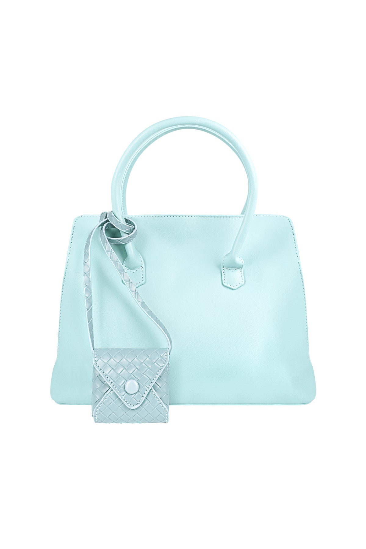 Elegant Camel Shoulder Bag for Stylish Everyday Use