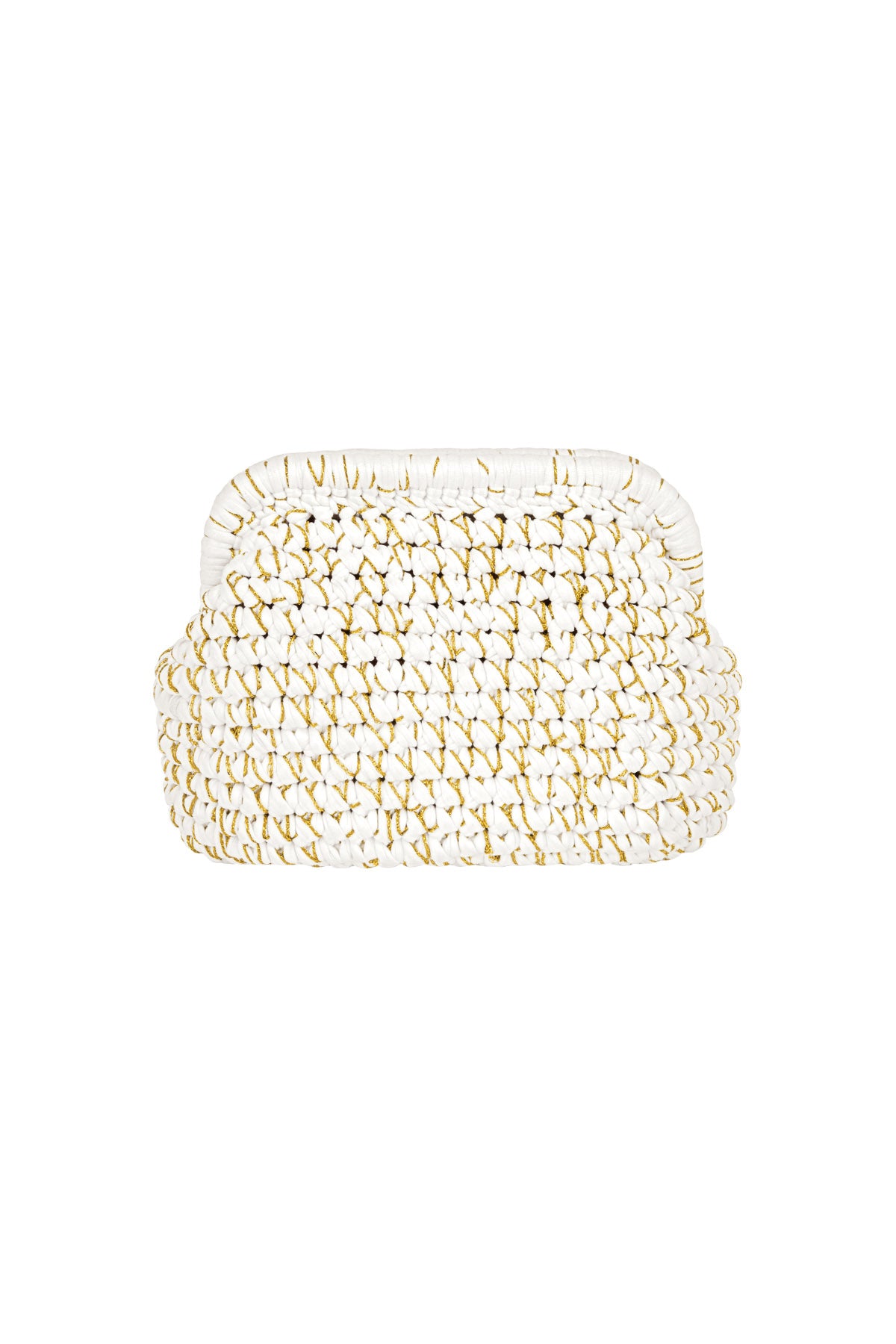 Stylish Polyester Shoulder Bag in Multiple Colors