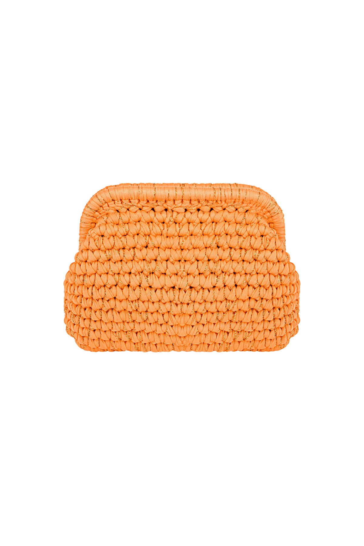Stylish Polyester Shoulder Bag in Multiple Colors