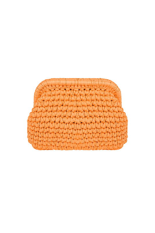 Stylish Polyester Shoulder Bag in Multiple Colors
