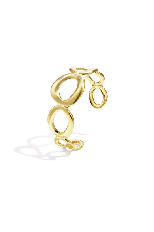 Stylish All Fit Cuff Bracelets for Women