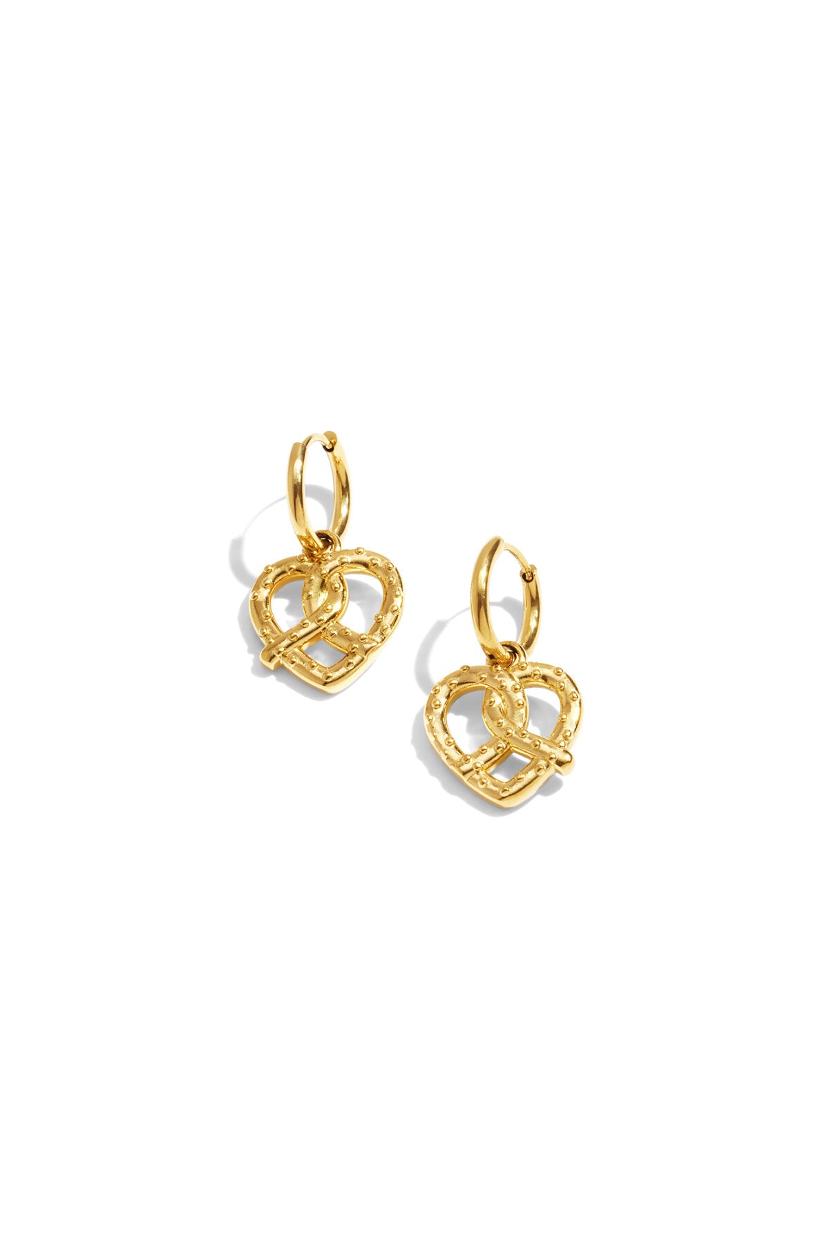 Stylish Simple Series Drop Earrings for Women