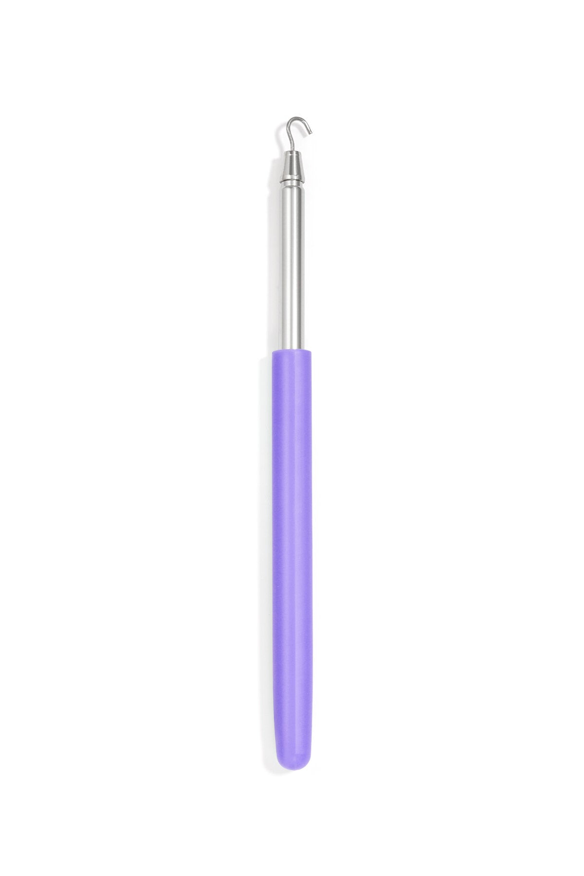 Stylish Mixed Color Jewelry Tools for Daily Wear