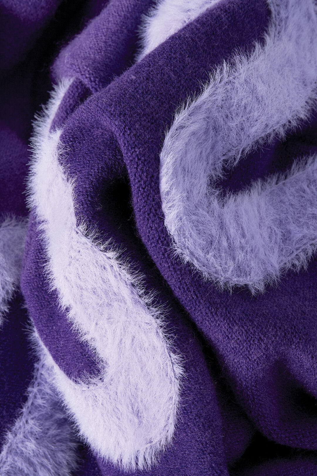Stylish Fall/Winter Knit Sweaters for Women