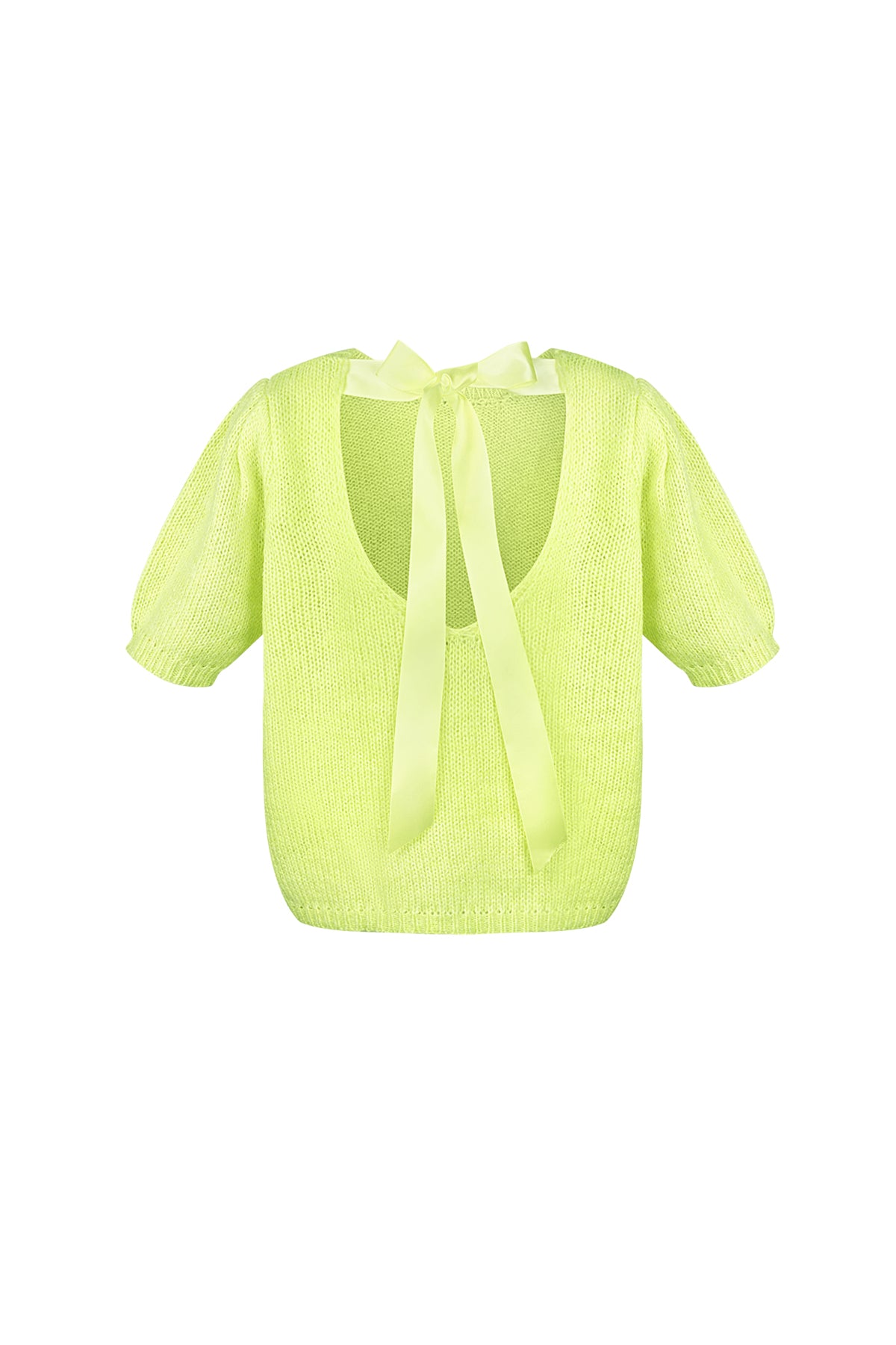 Elegant Short Sleeve Nylon Top - Versatile Comfort for Every Occasion