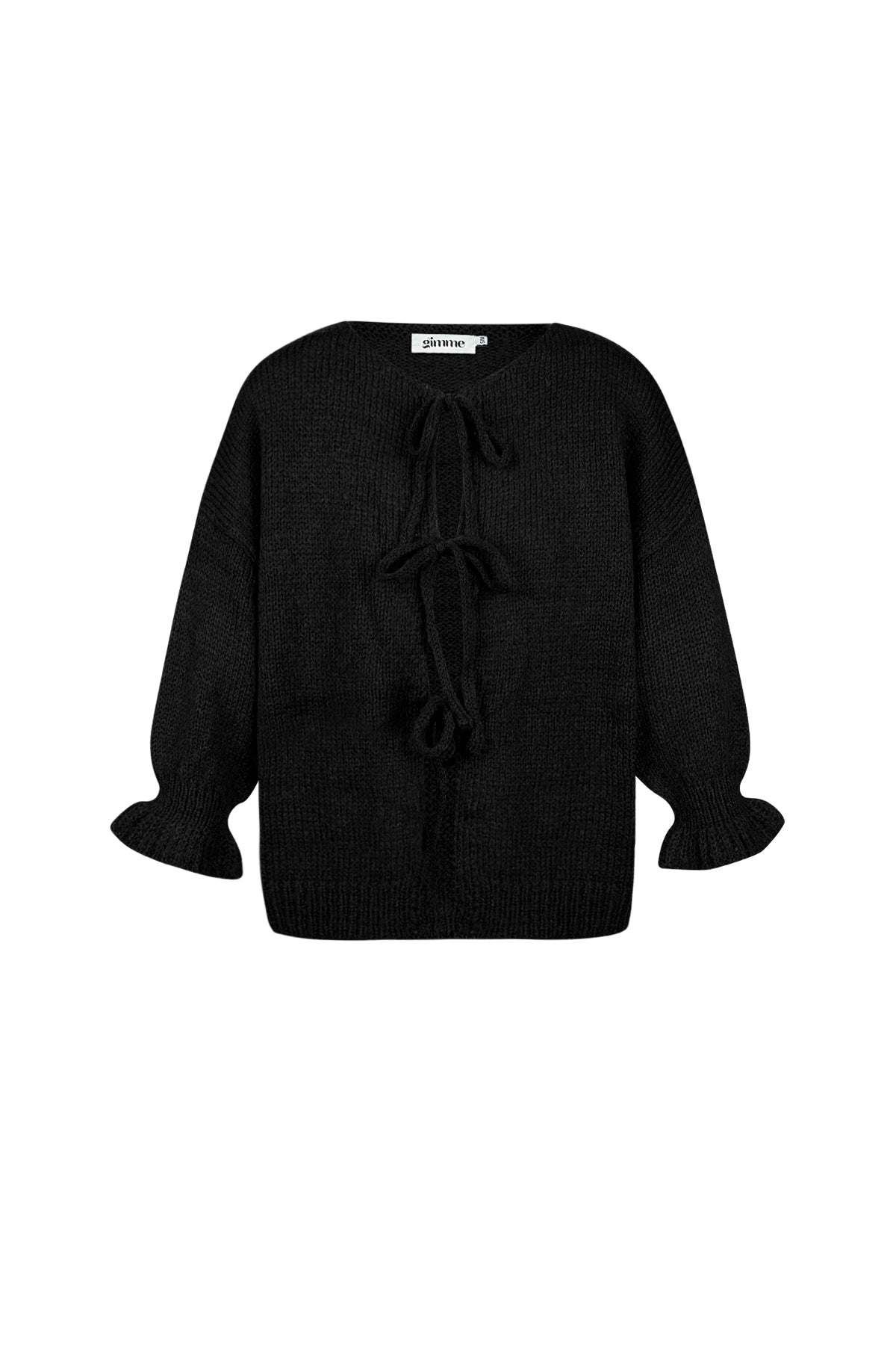 Elegant Short Sleeve Nylon Tops for Women