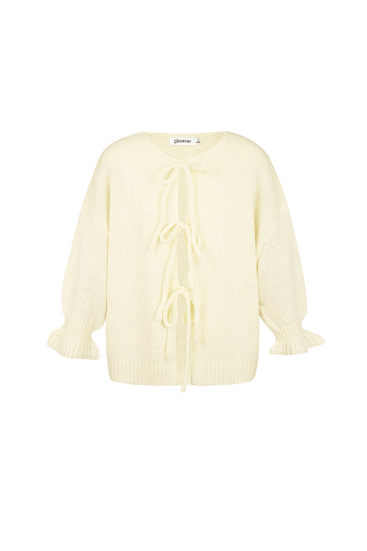 Elegant Short Sleeve Nylon Tops for Women